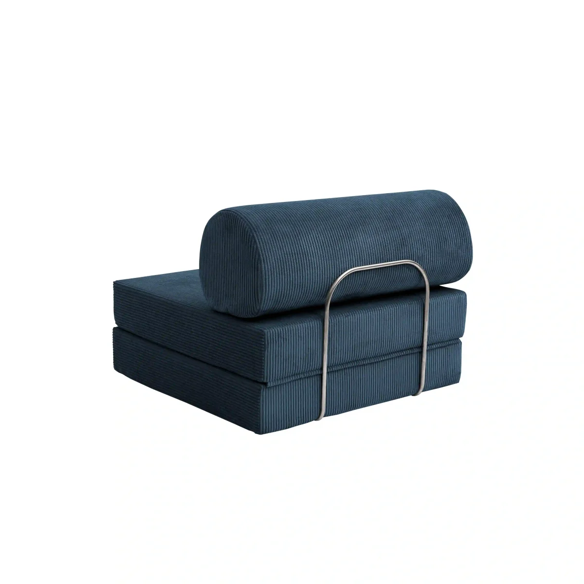 Loopa Chair – Tube Arm - Image 44