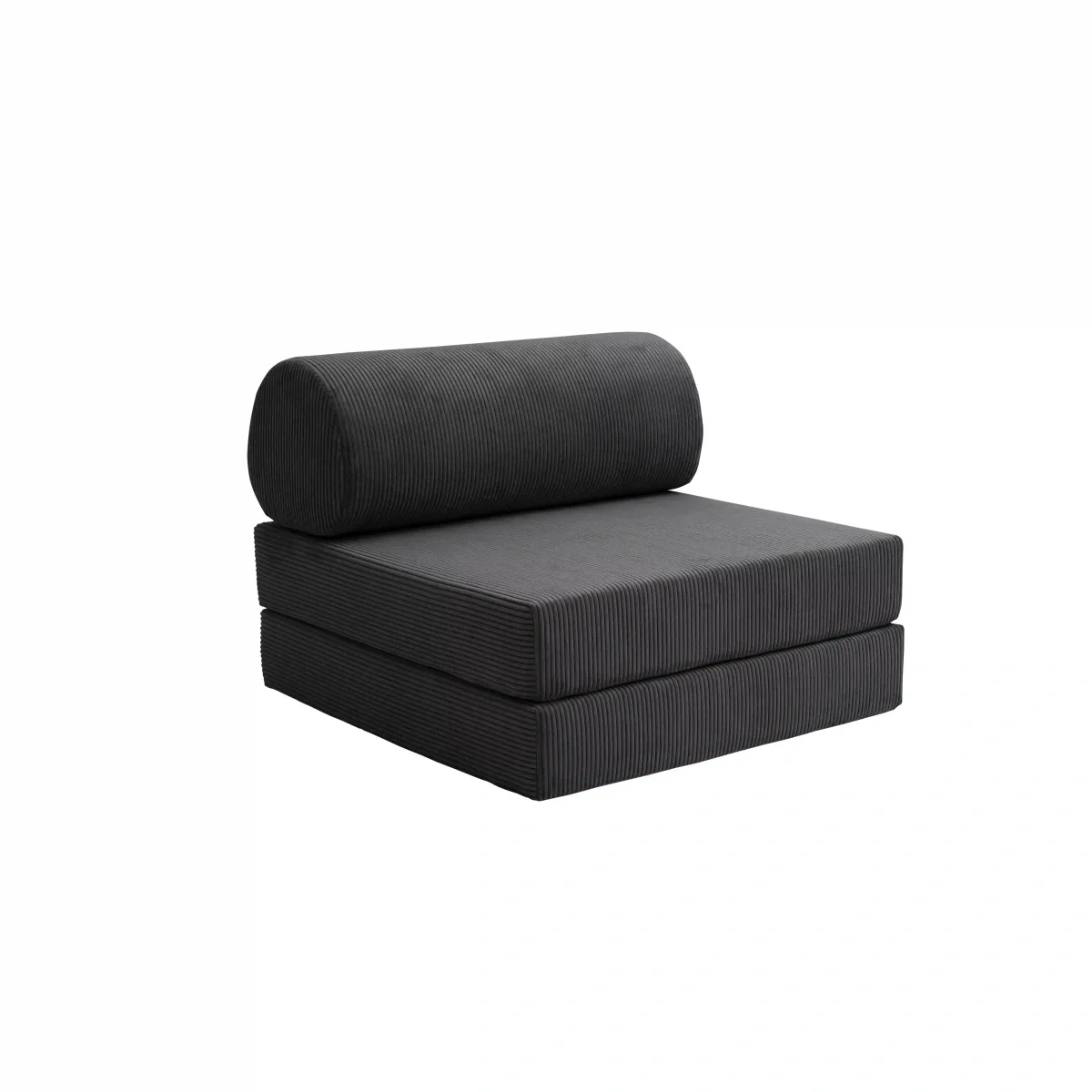 Loopa Chair – Tube Arm - Image 46