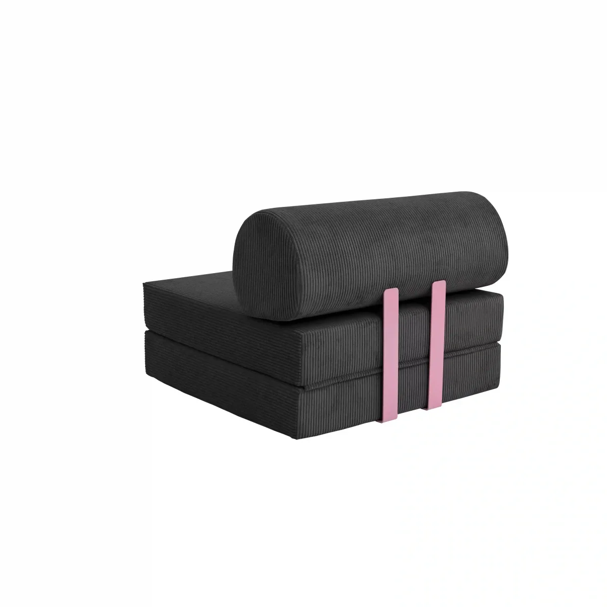 Loopa Chair – Tube Arm - Image 48