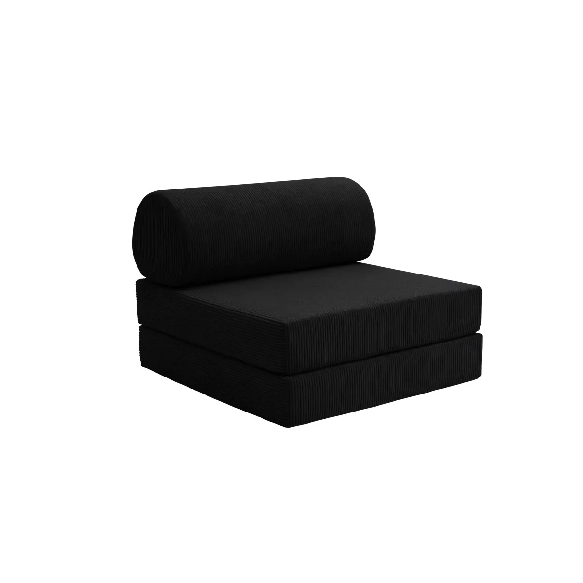 Loopa Chair – Tube Arm - Image 49