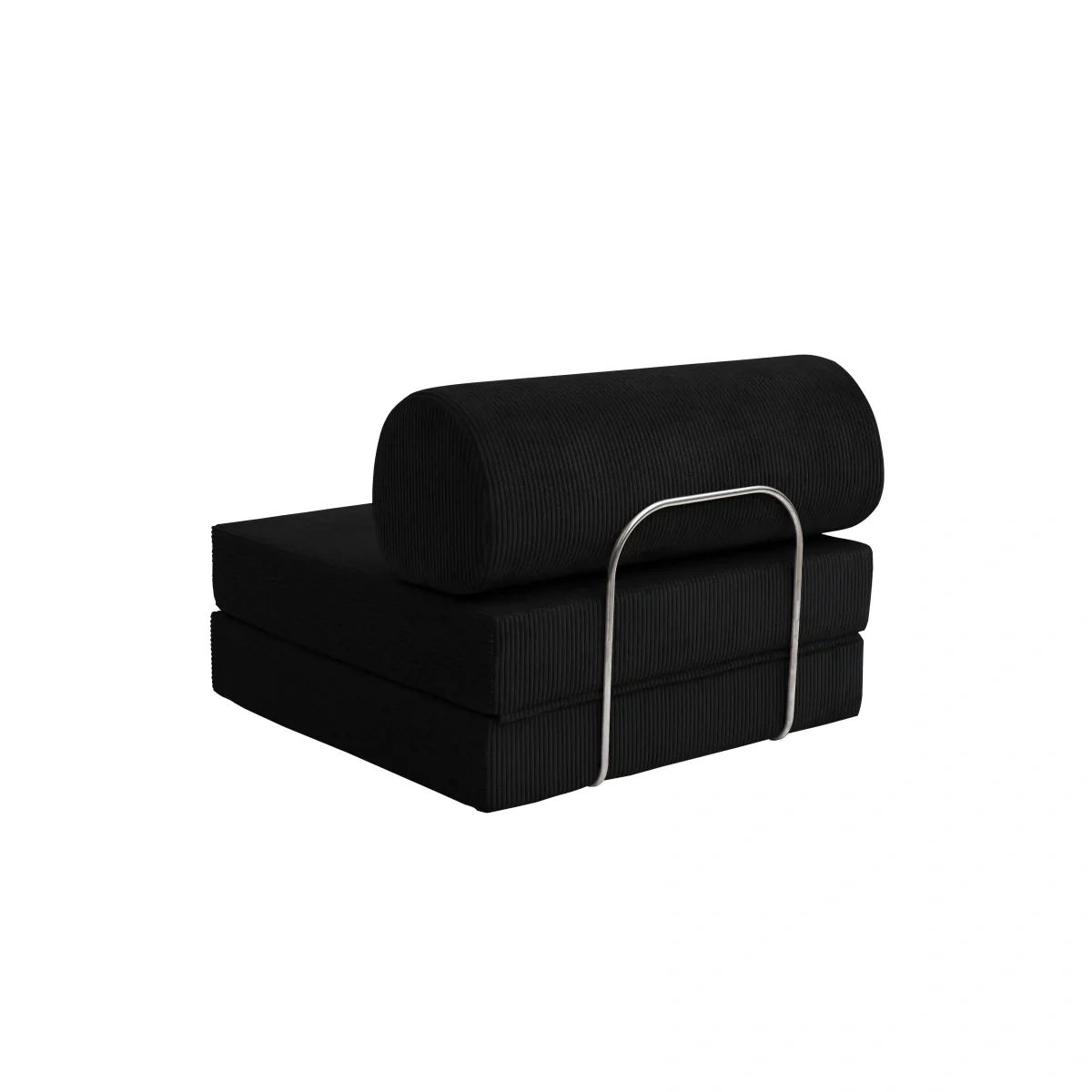 Loopa Chair – Tube Arm - Image 50