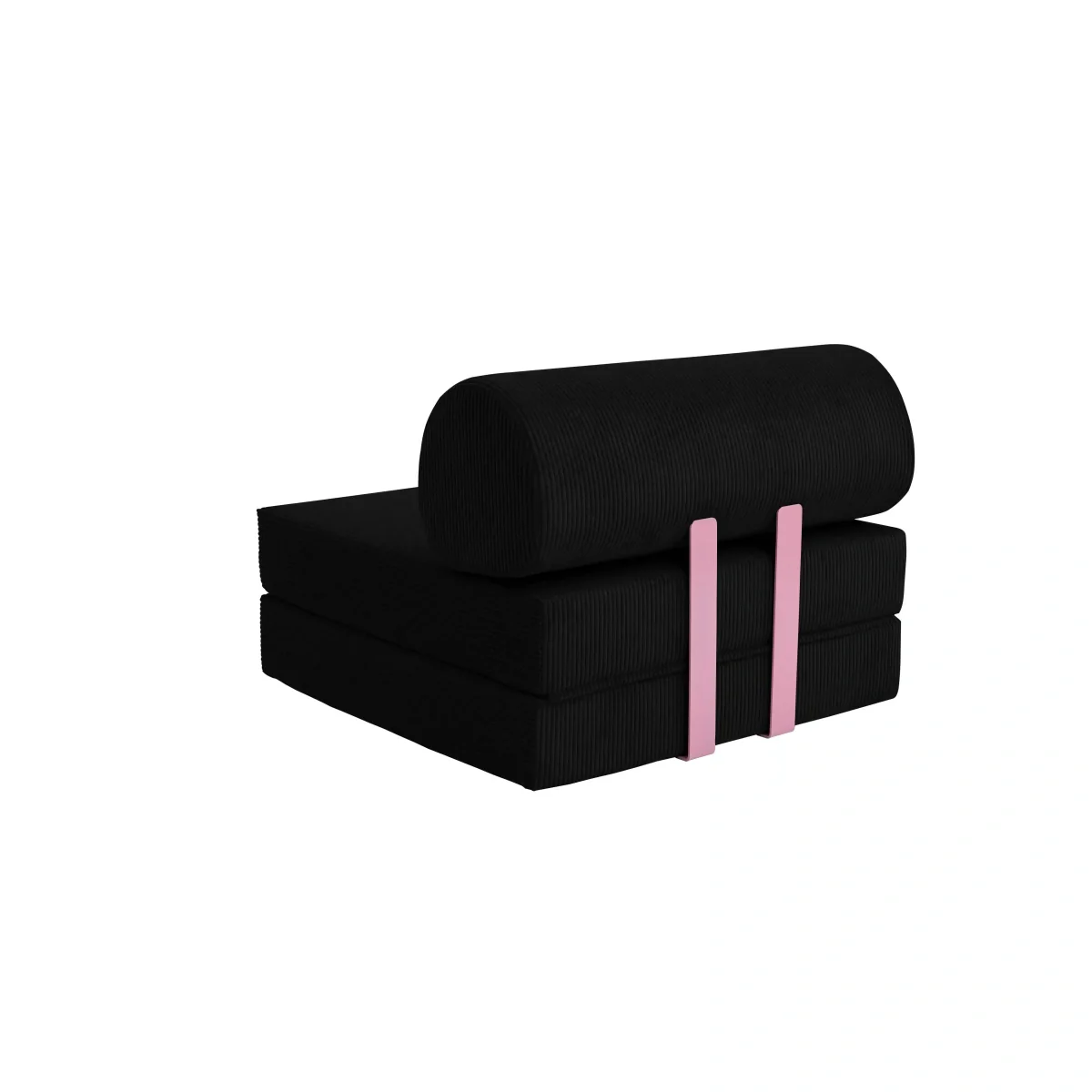 Loopa Chair – Tube Arm - Image 51
