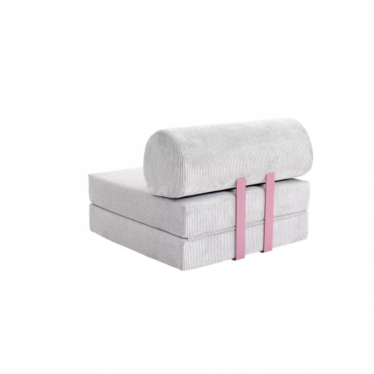 Loopa Chair – Tube Arm - Image 6
