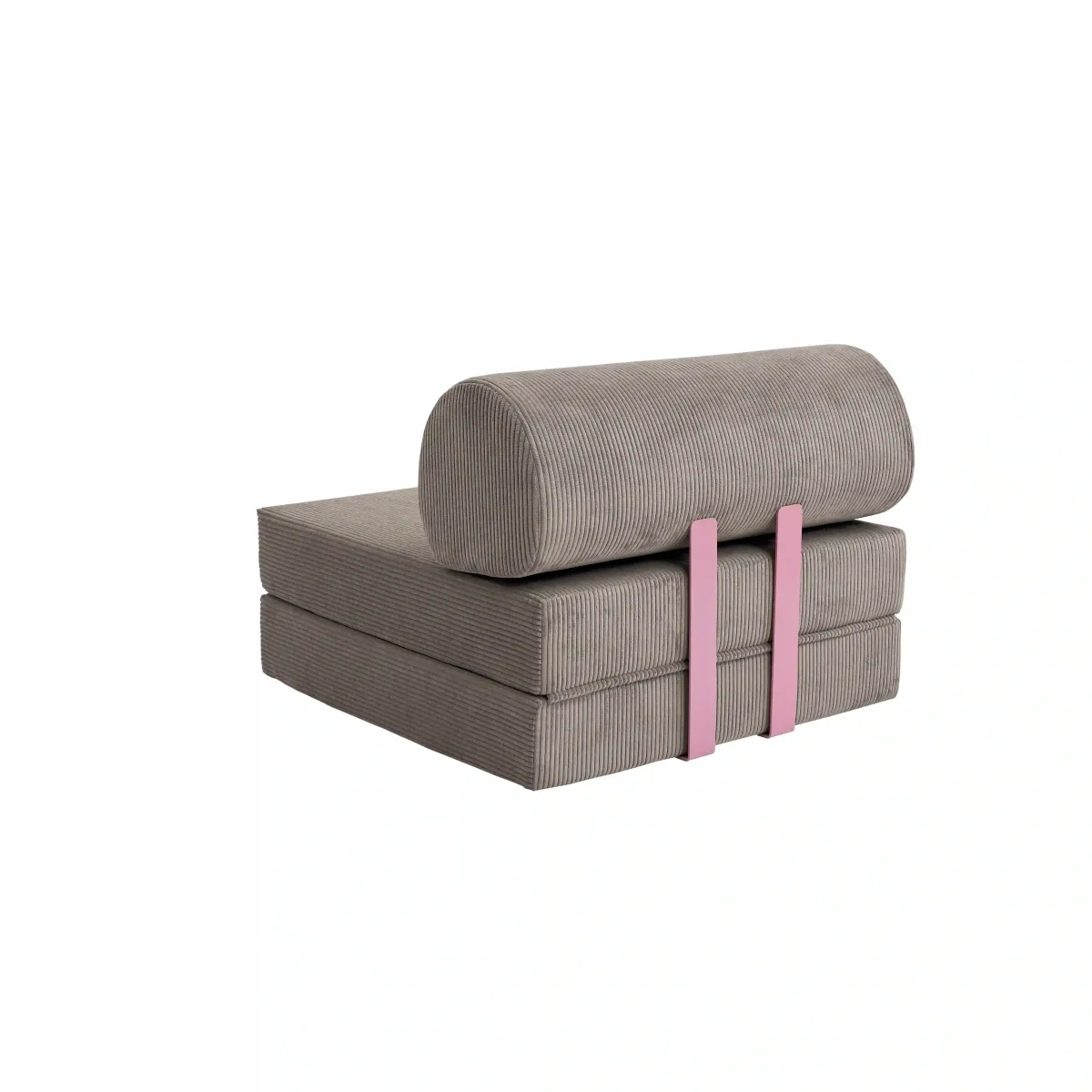 Loopa Chair – Tube Arm - Image 9