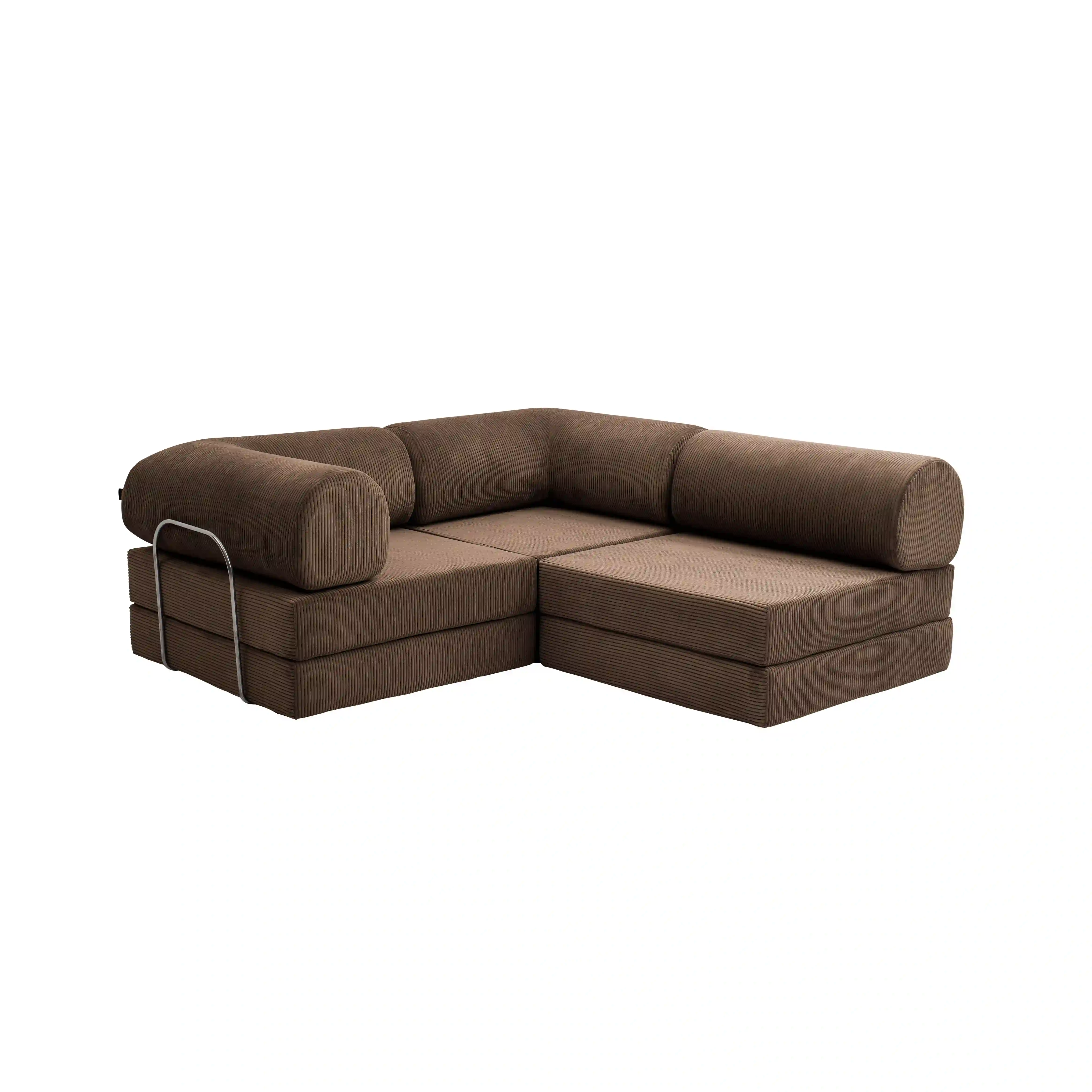 Loopa Flex Corner - Image 11