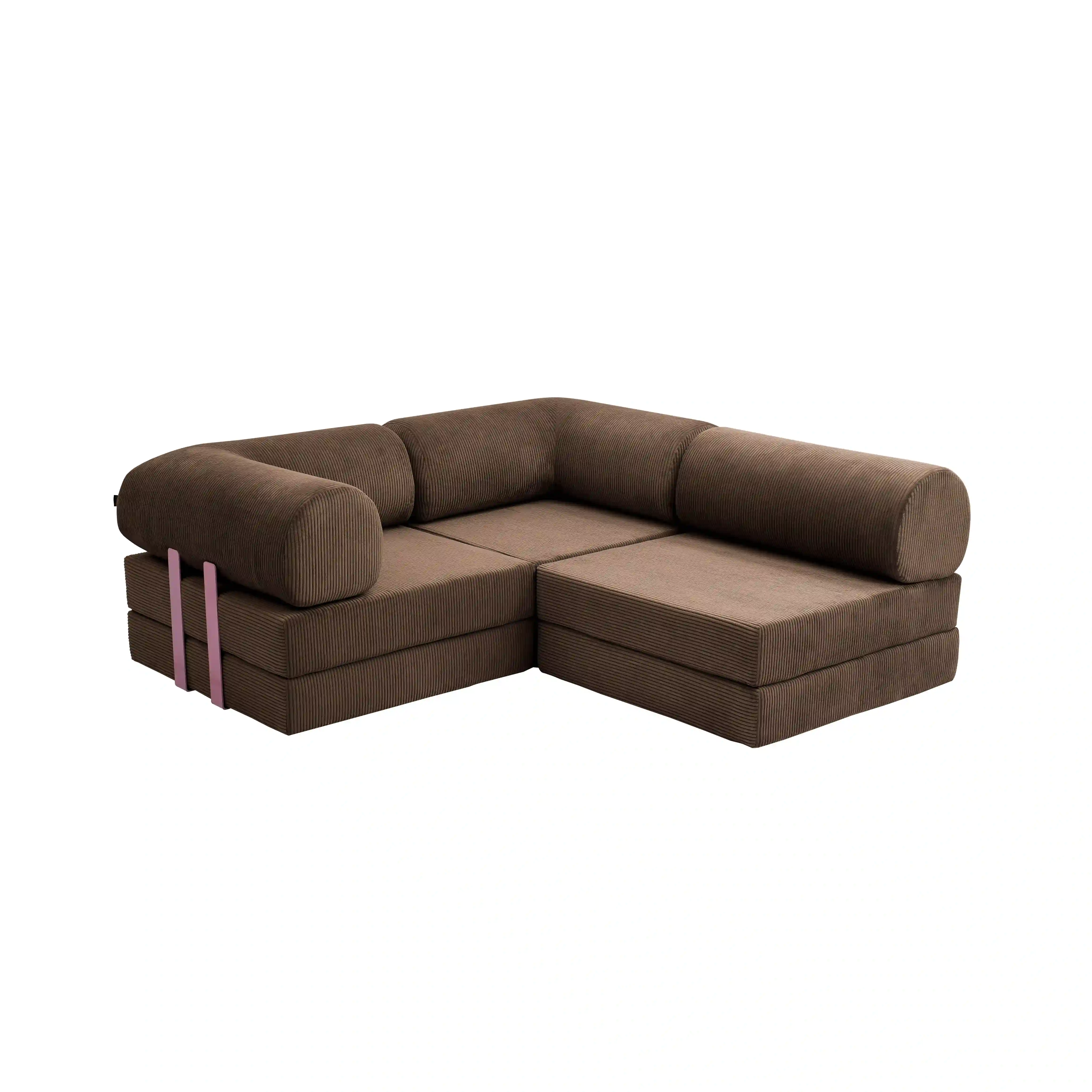 Loopa Flex Corner - Image 12