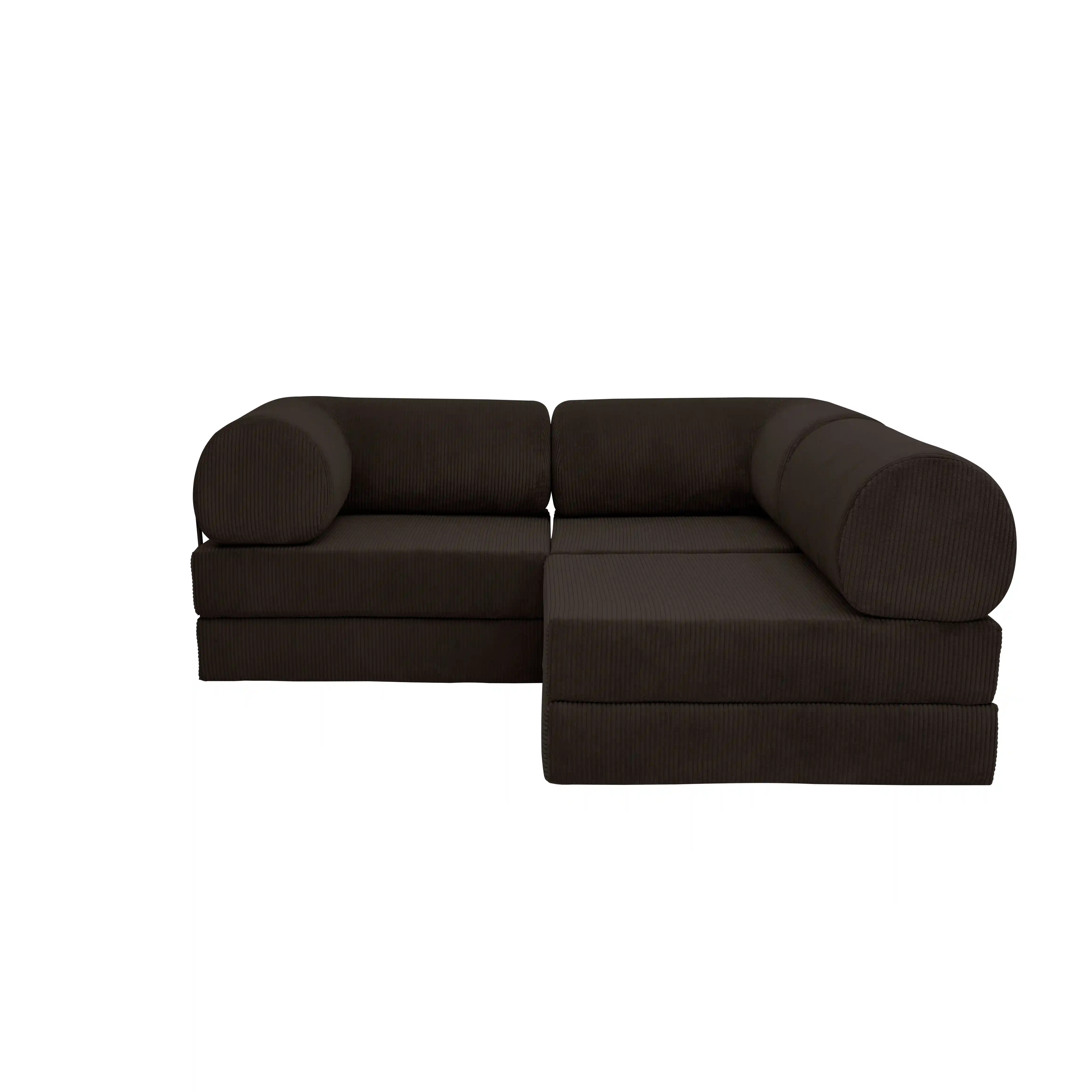 Loopa Flex Corner - Image 13