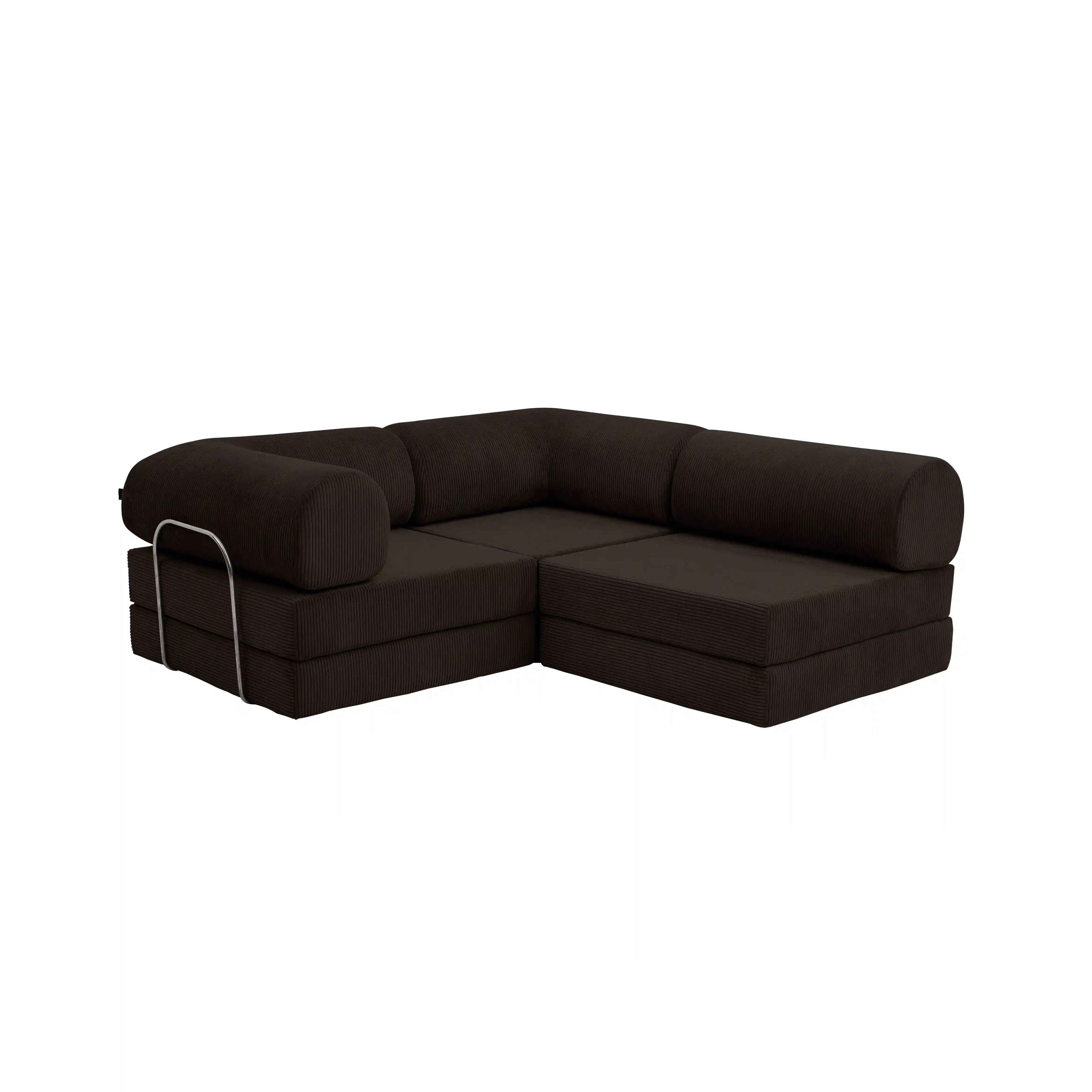 Loopa Flex Corner - Image 14