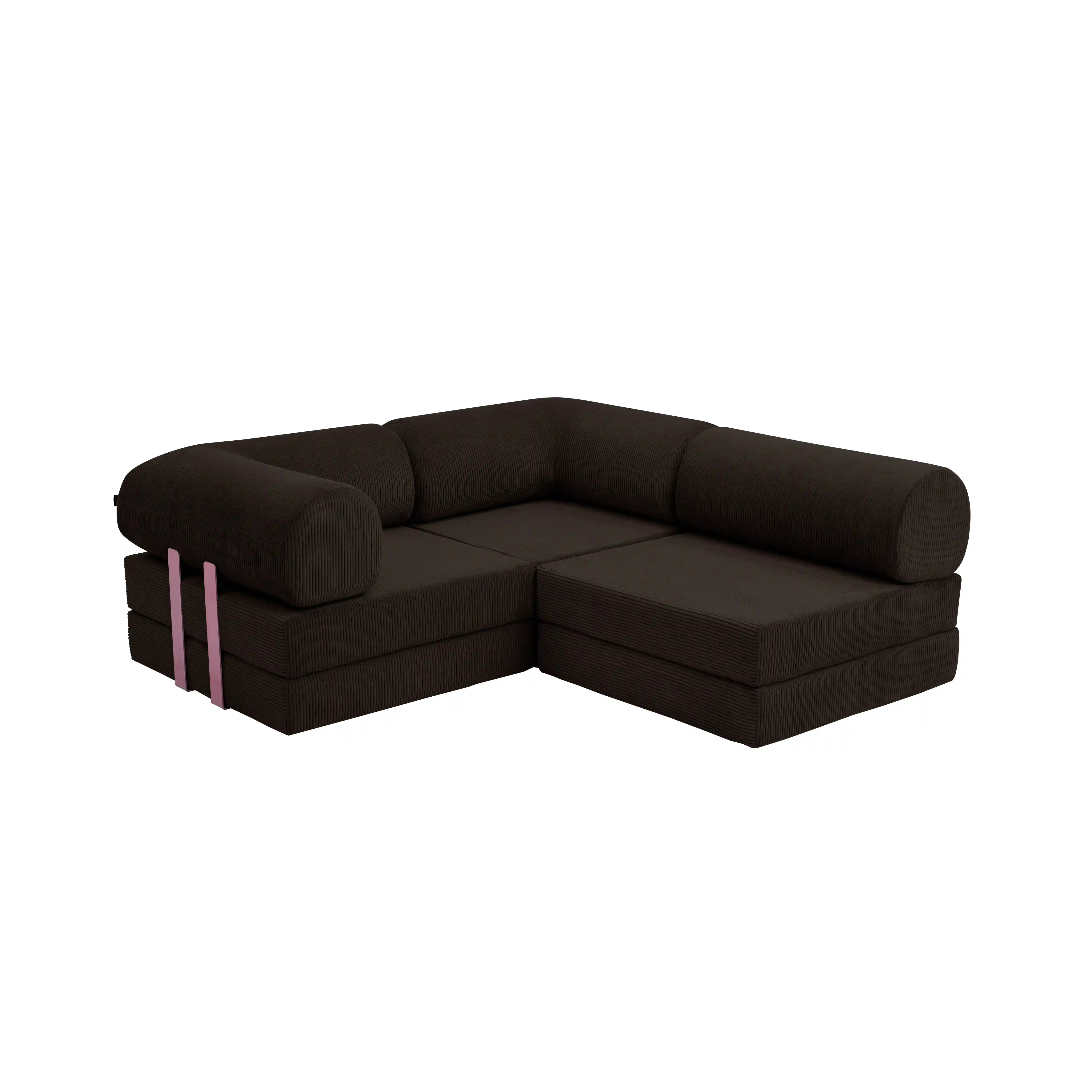 Loopa Flex Corner - Image 15