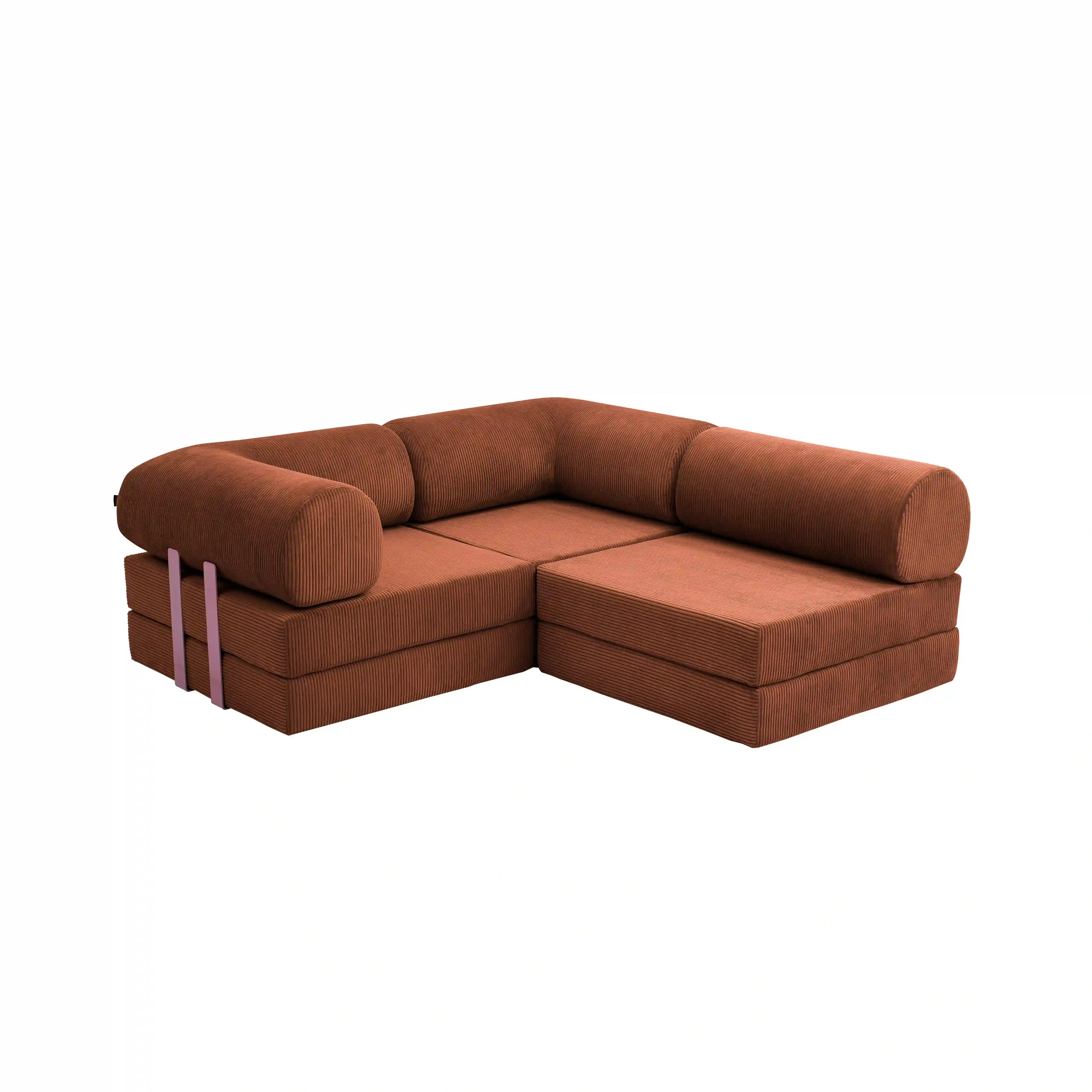 Loopa Flex Corner - Image 18