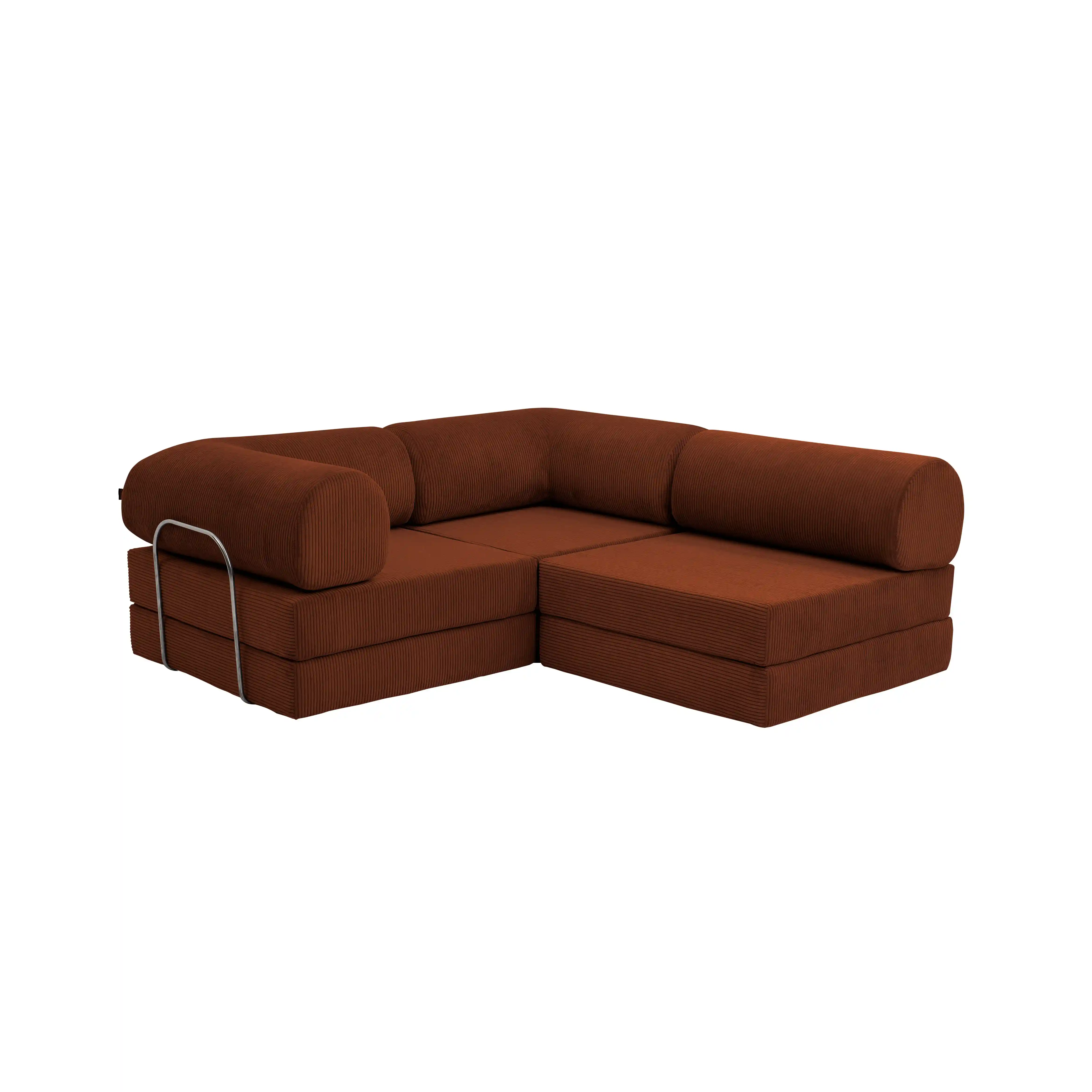 Loopa Flex Corner - Image 20