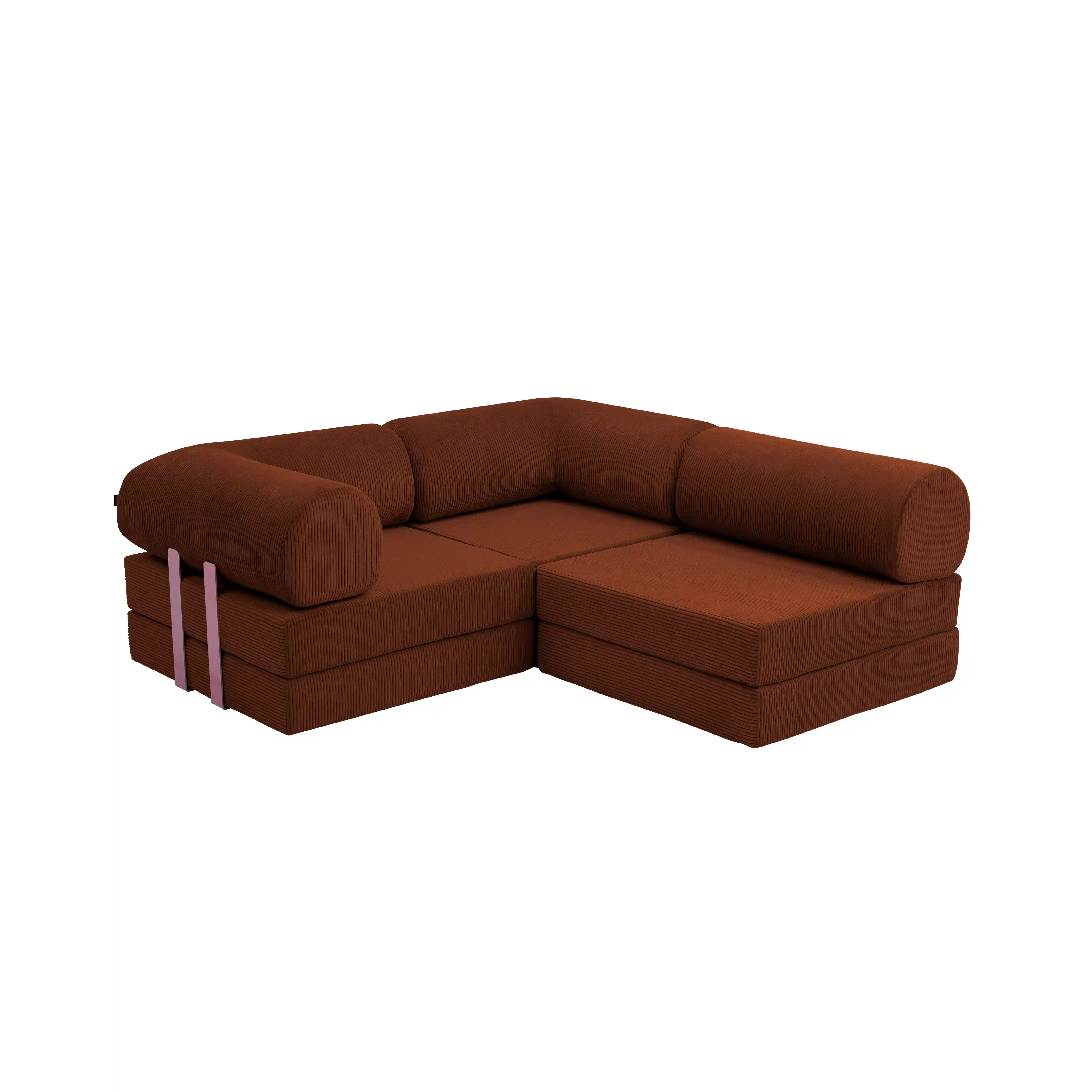 Loopa Flex Corner - Image 21