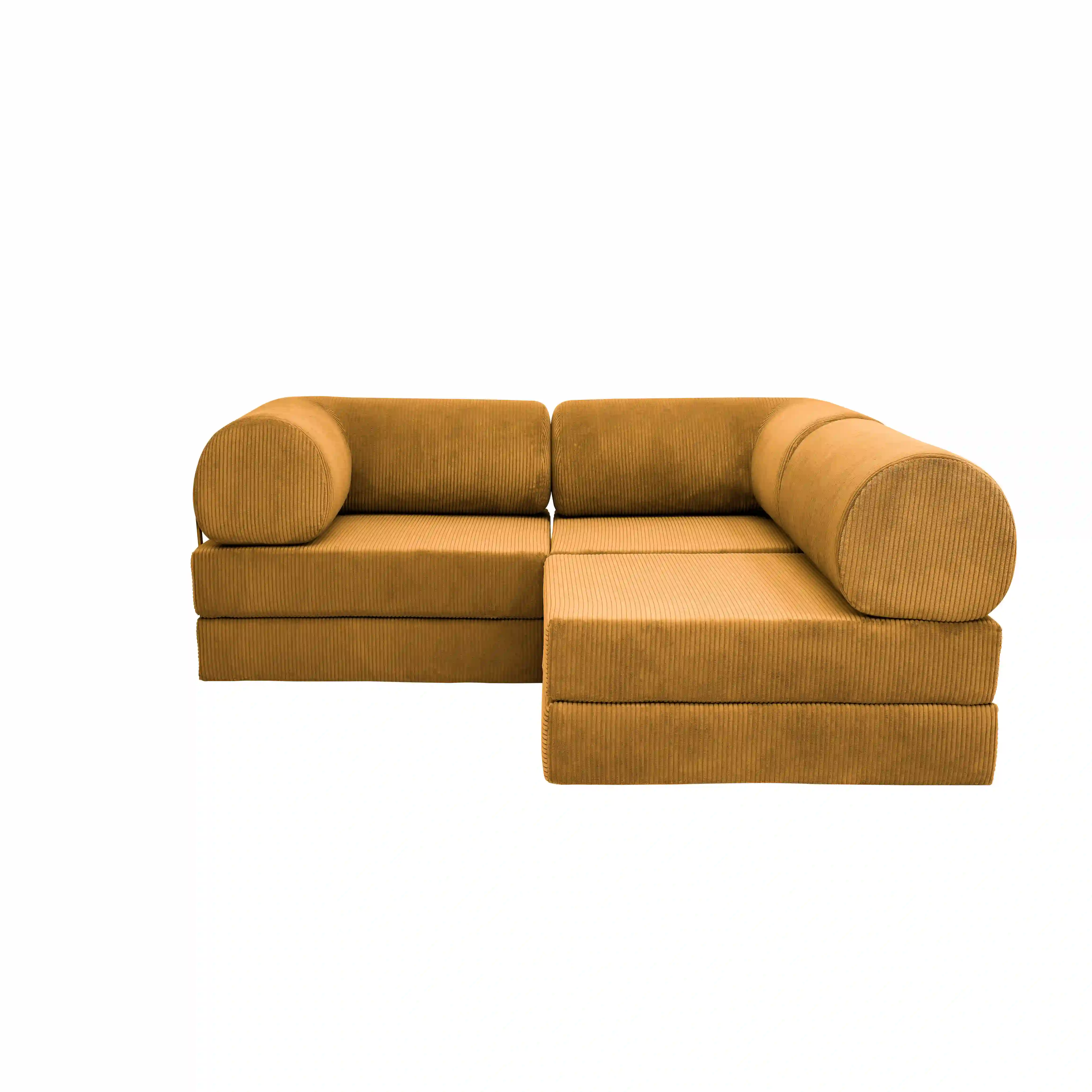 Loopa Flex Corner - Image 22
