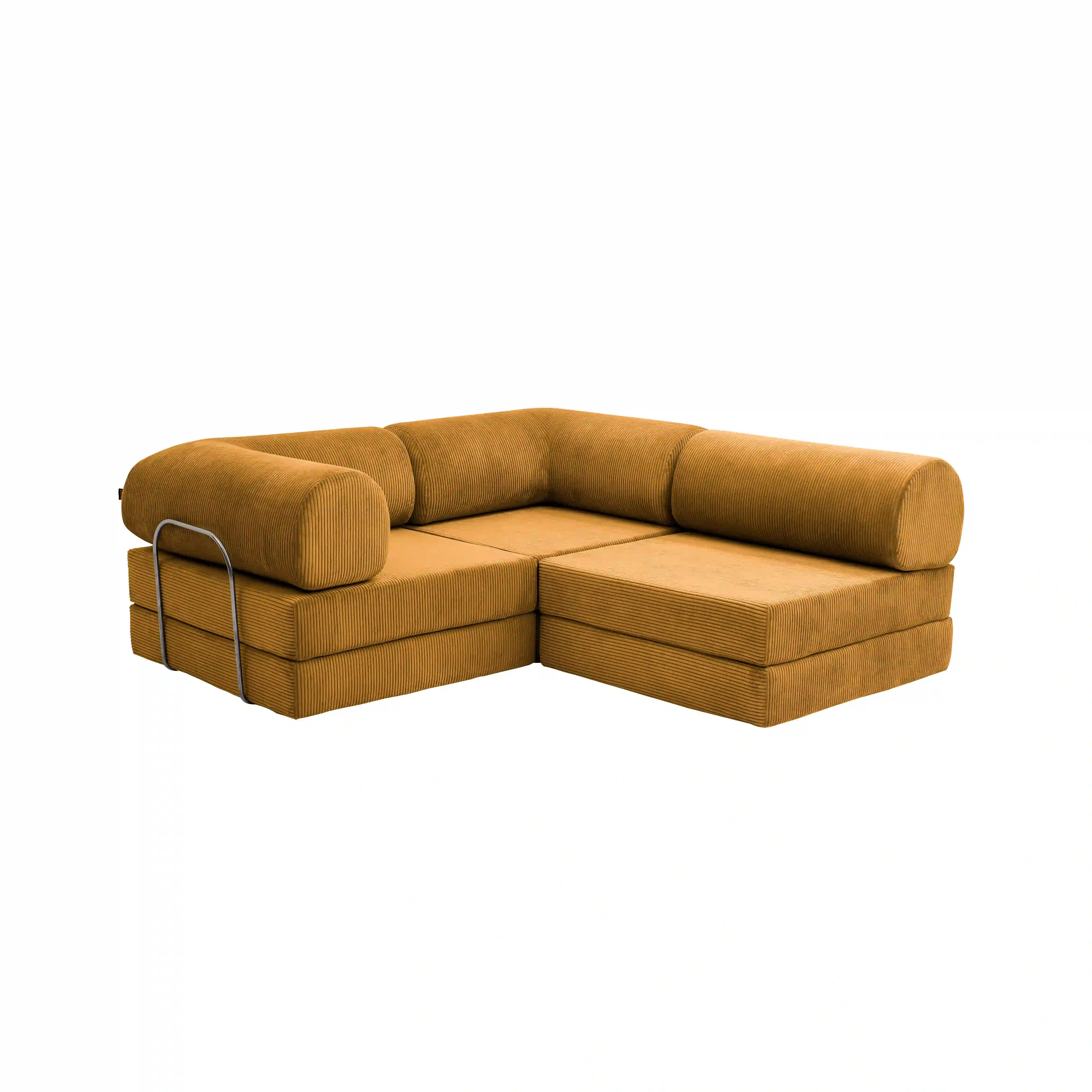 Loopa Flex Corner - Image 23