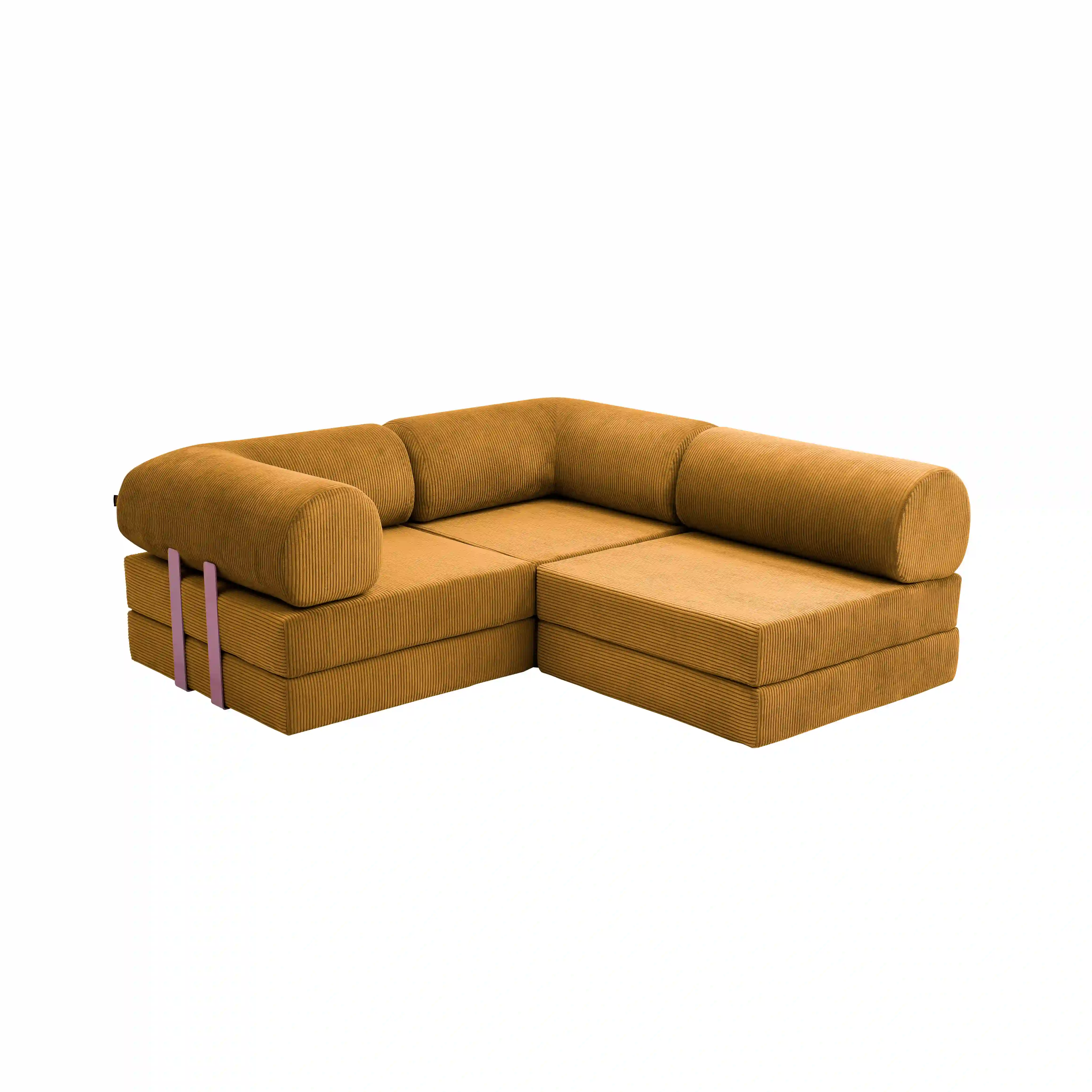 Loopa Flex Corner - Image 24