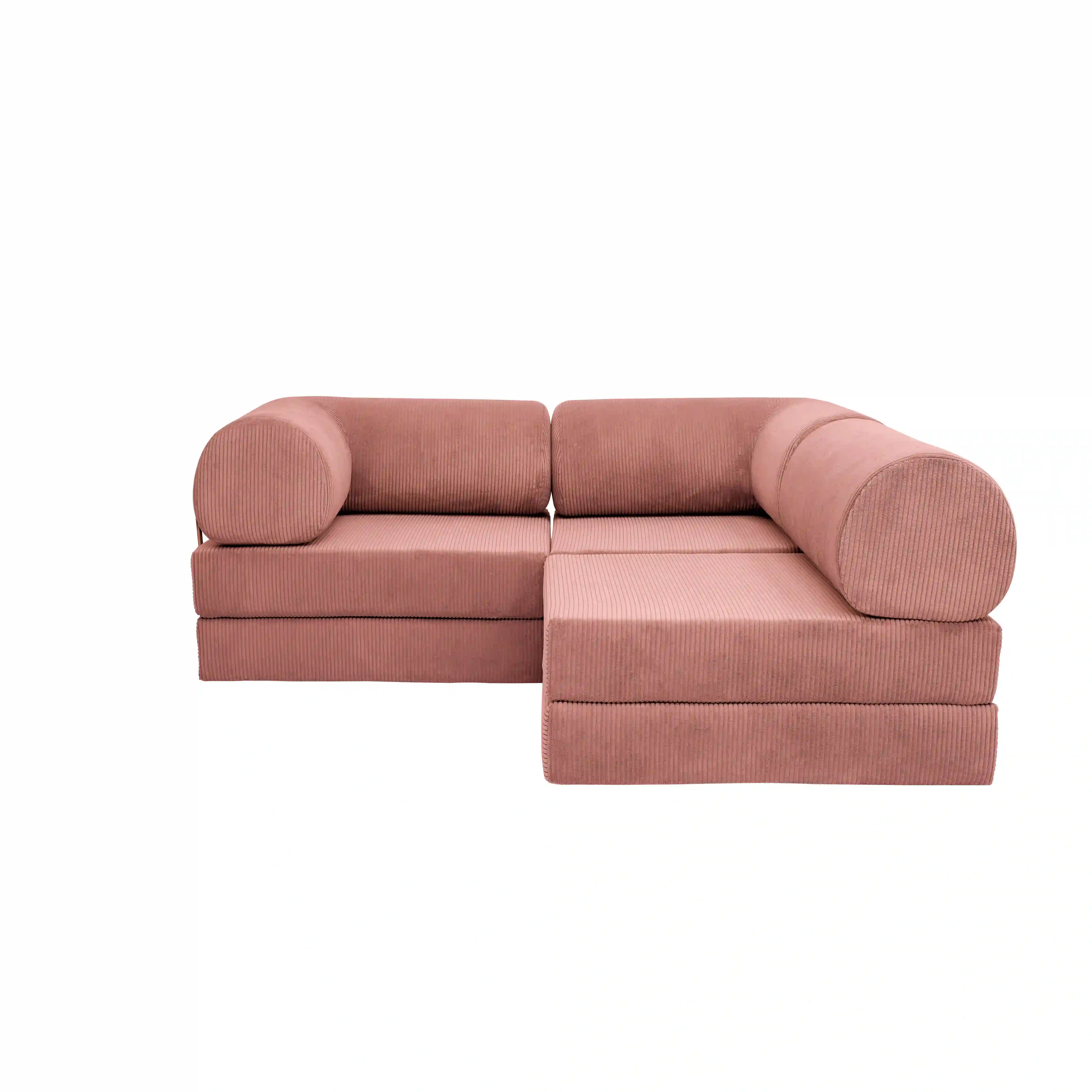 Loopa Flex Corner - Image 25