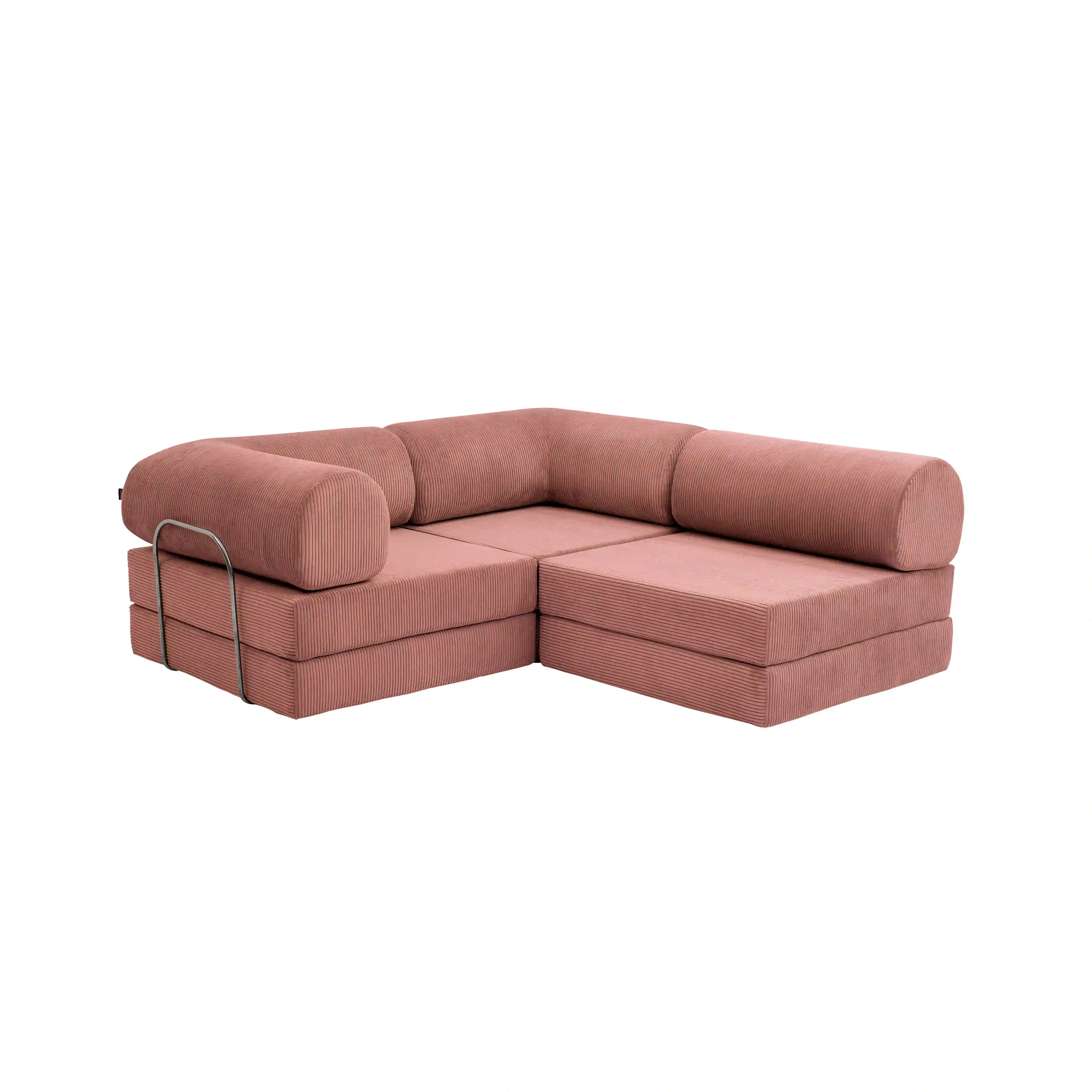 Loopa Flex Corner - Image 26
