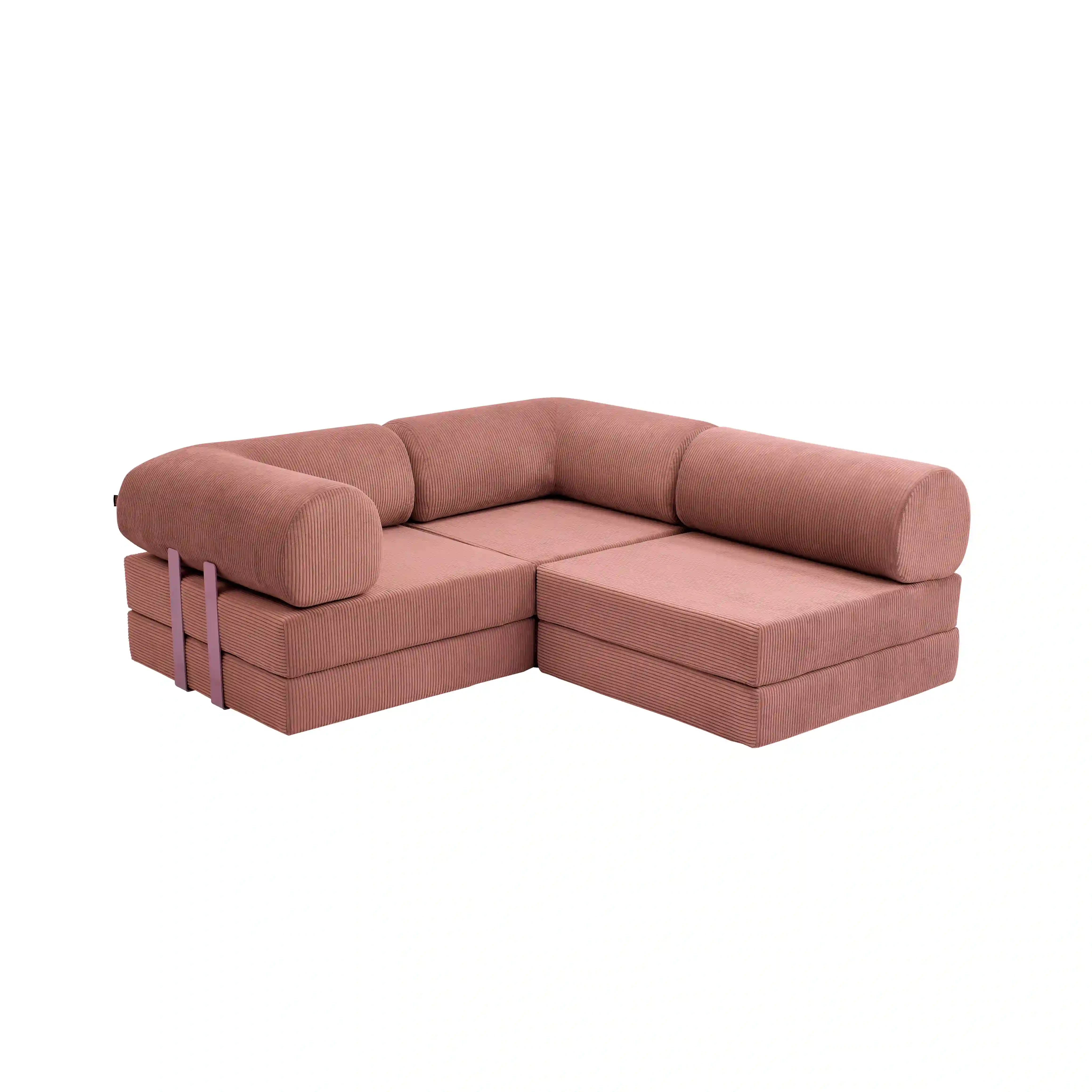Loopa Flex Corner - Image 27