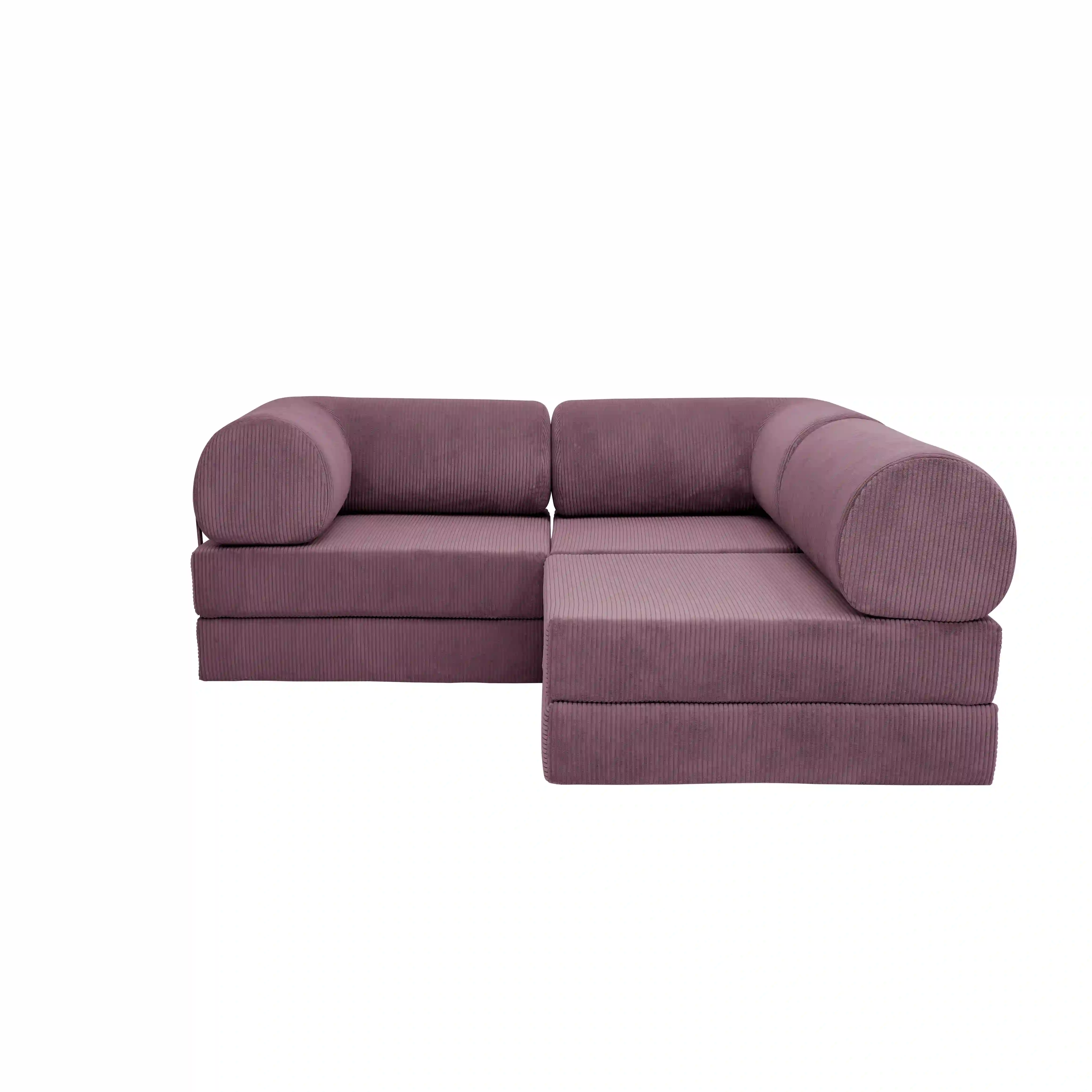 Loopa Flex Corner - Image 28