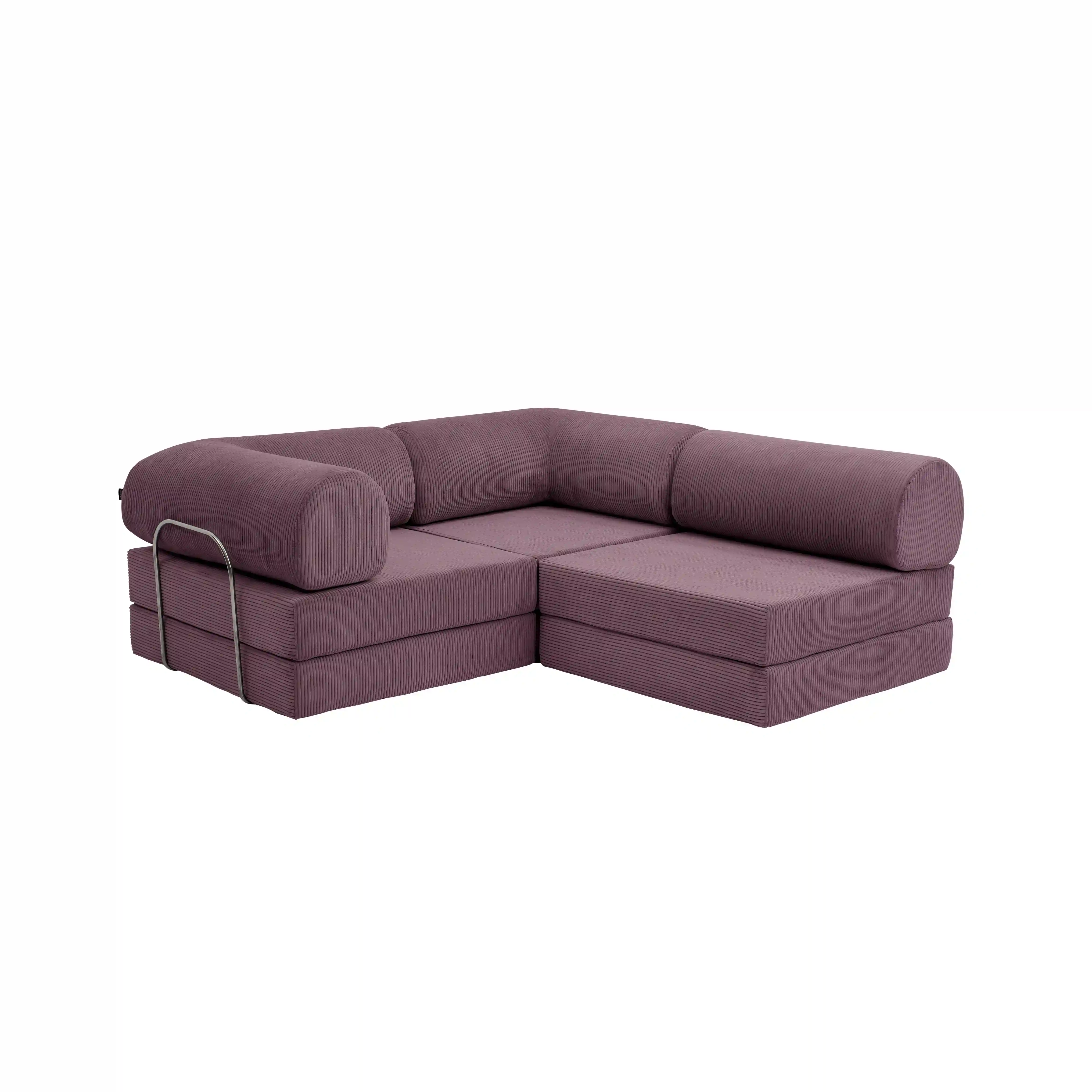 Loopa Flex Corner - Image 29