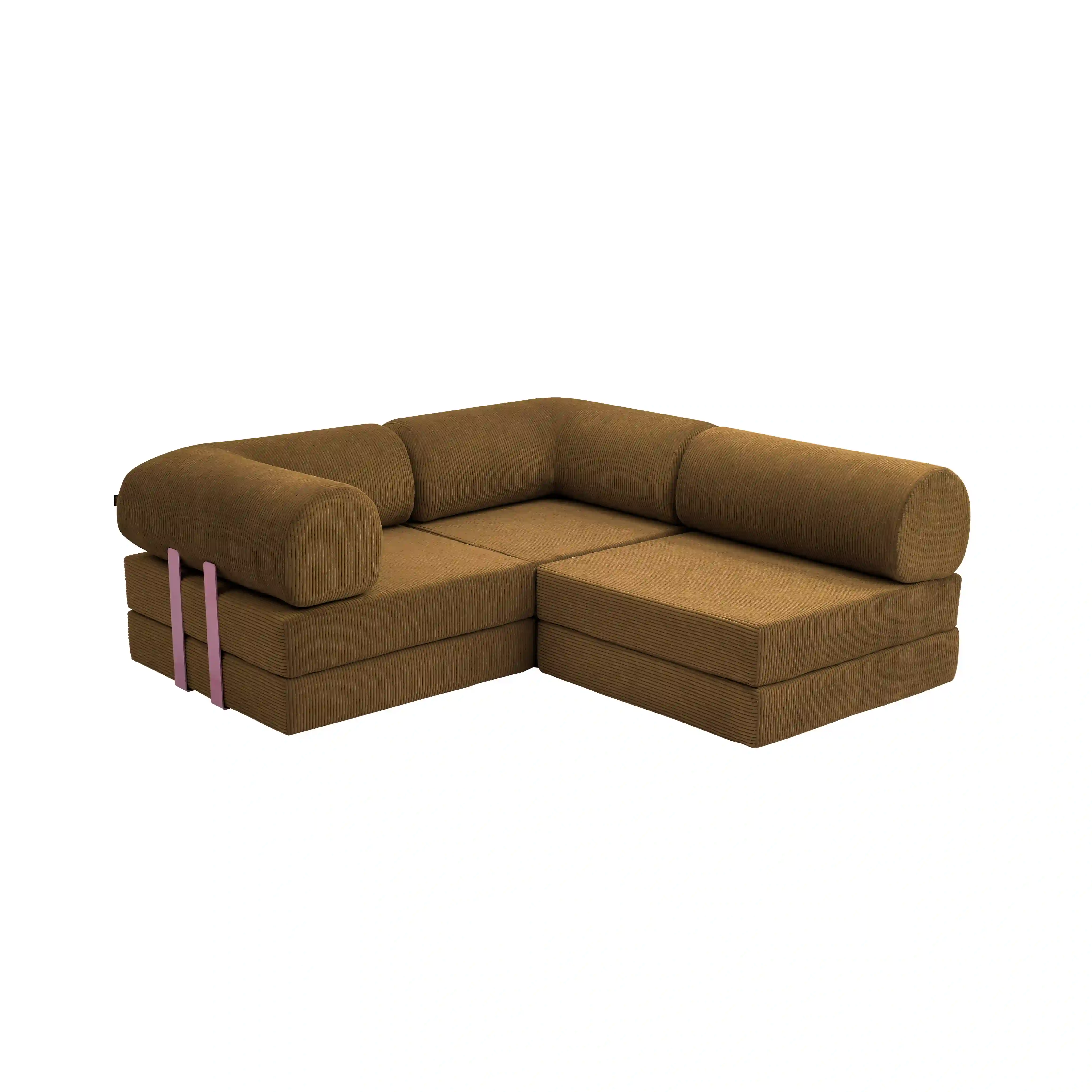 Loopa Flex Corner - Image 3
