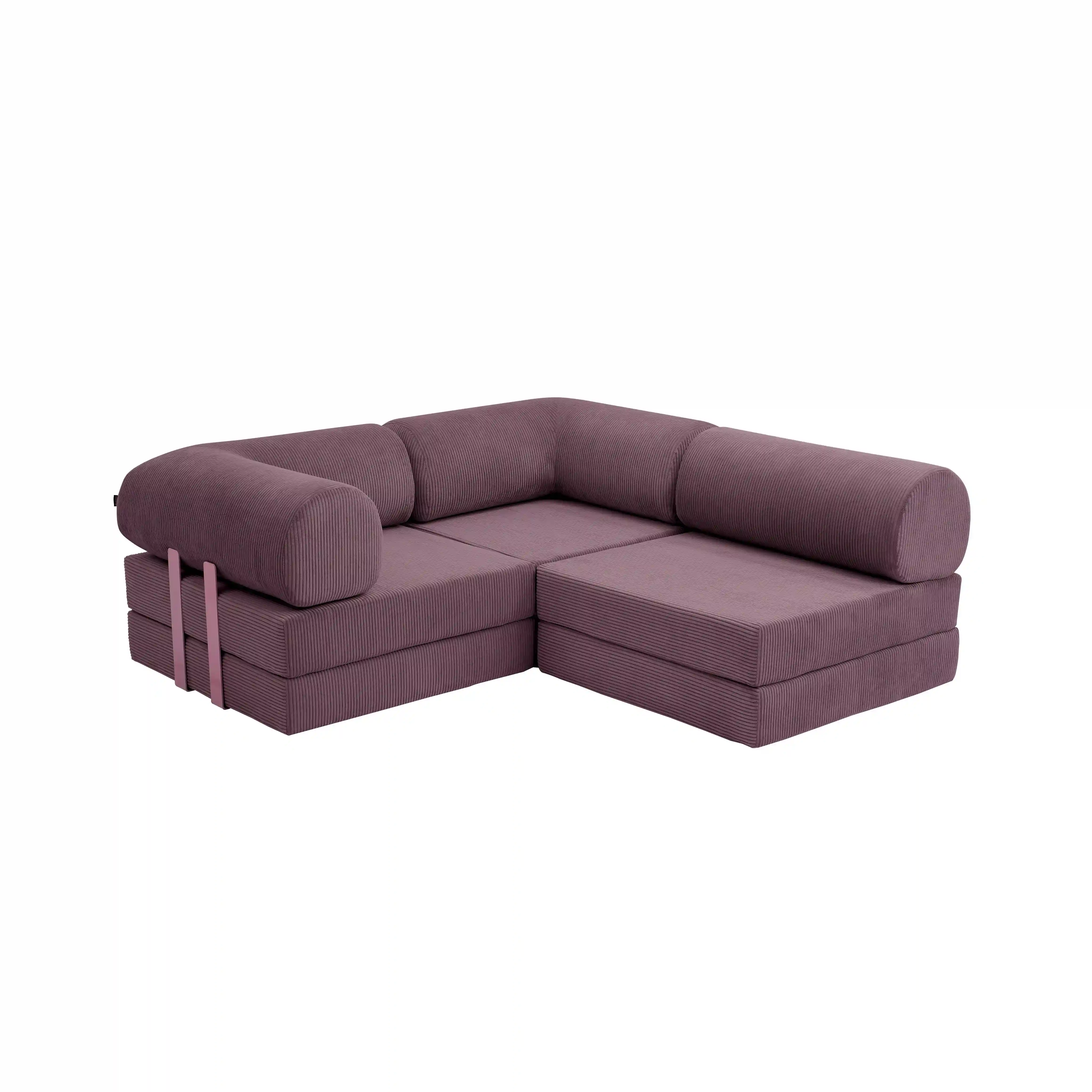 Loopa Flex Corner - Image 30