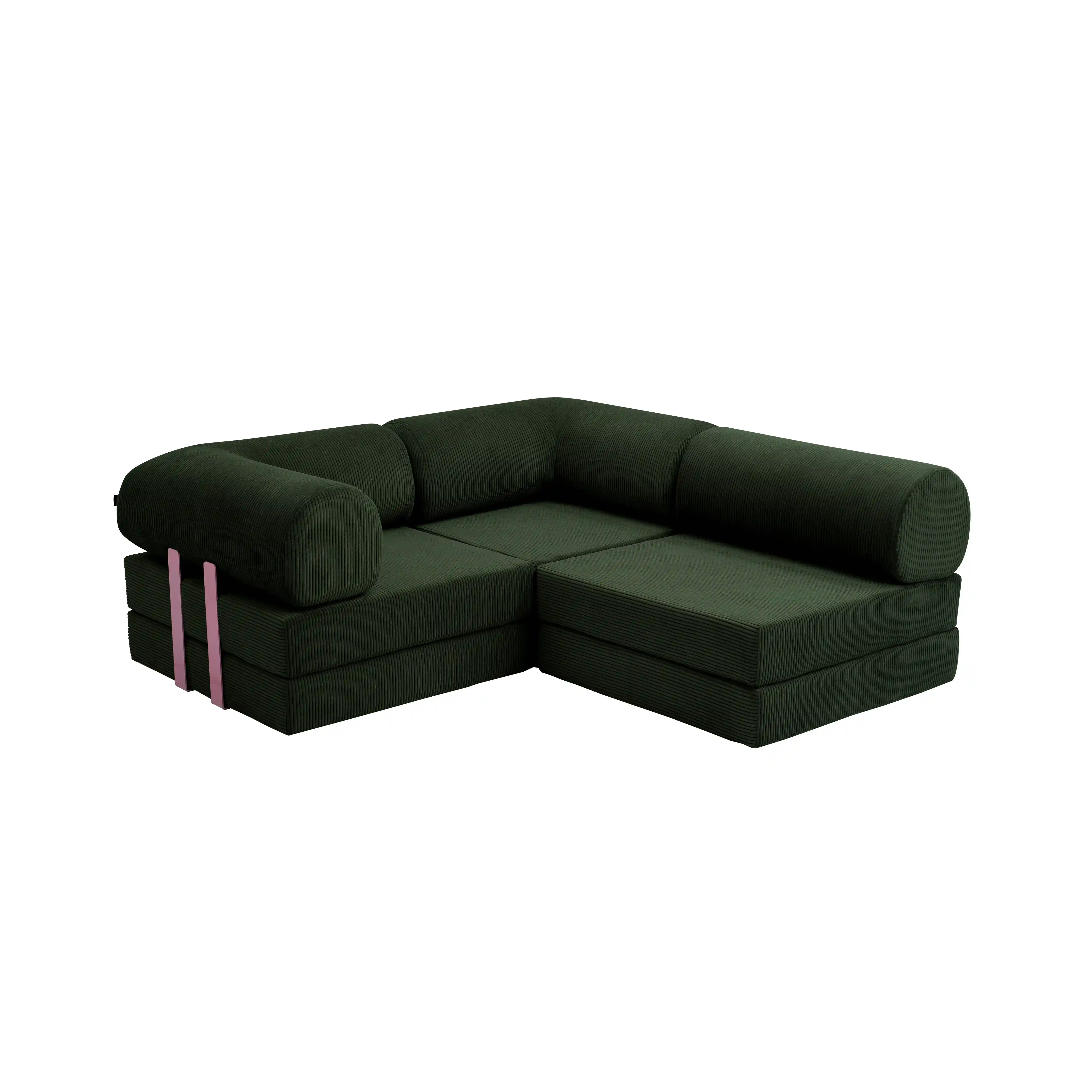 Loopa Flex Corner - Image 33