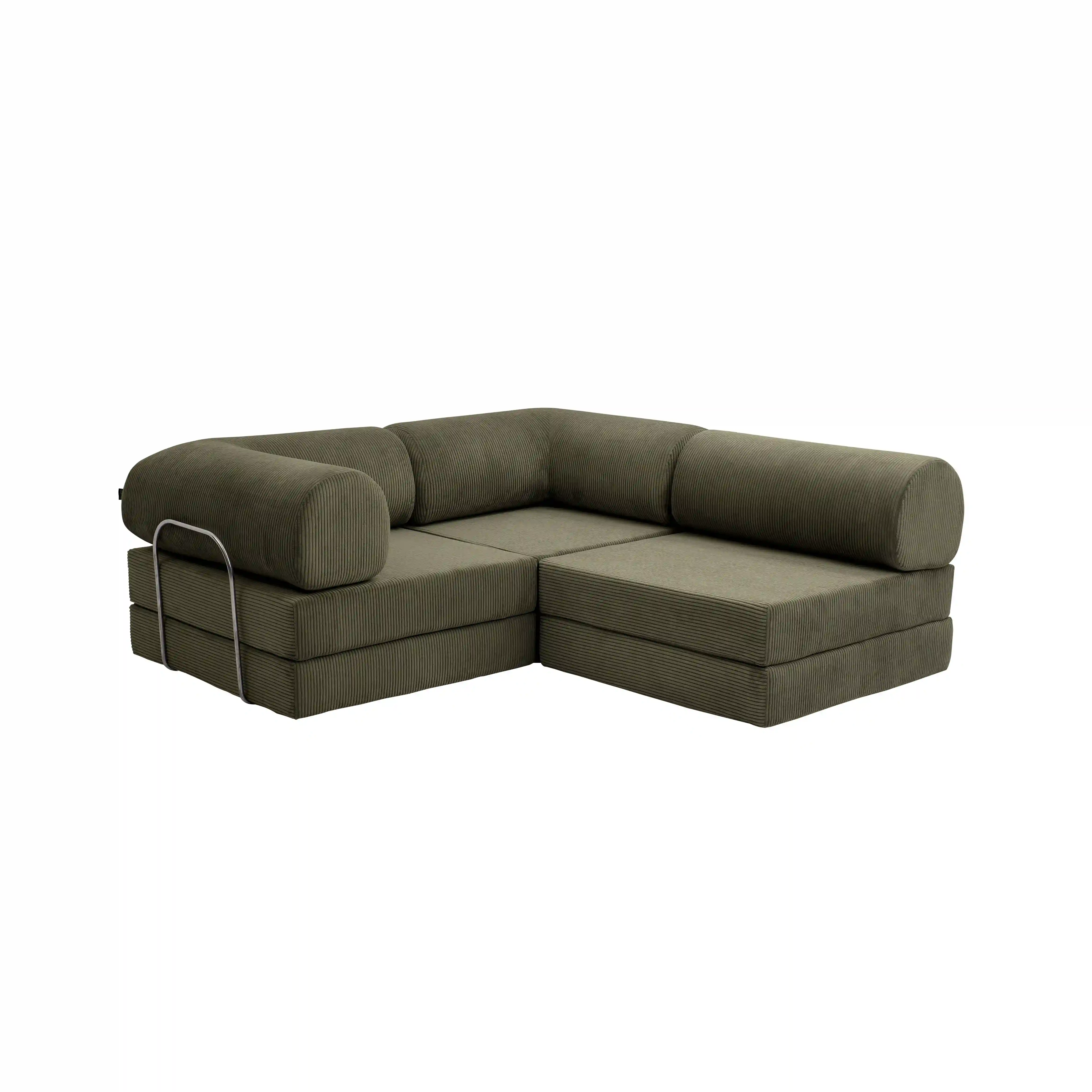 Loopa Flex Corner - Image 35