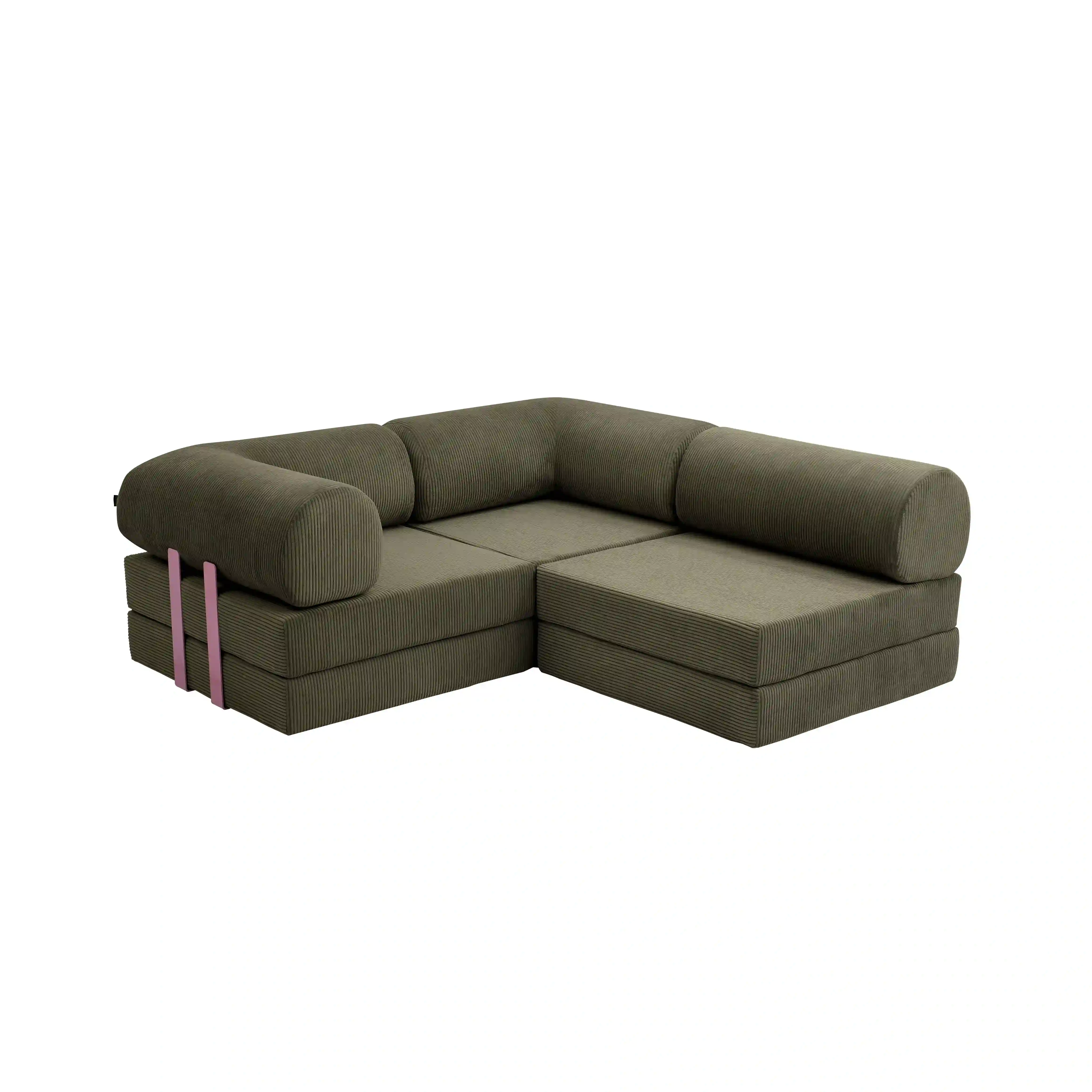Loopa Flex Corner - Image 36