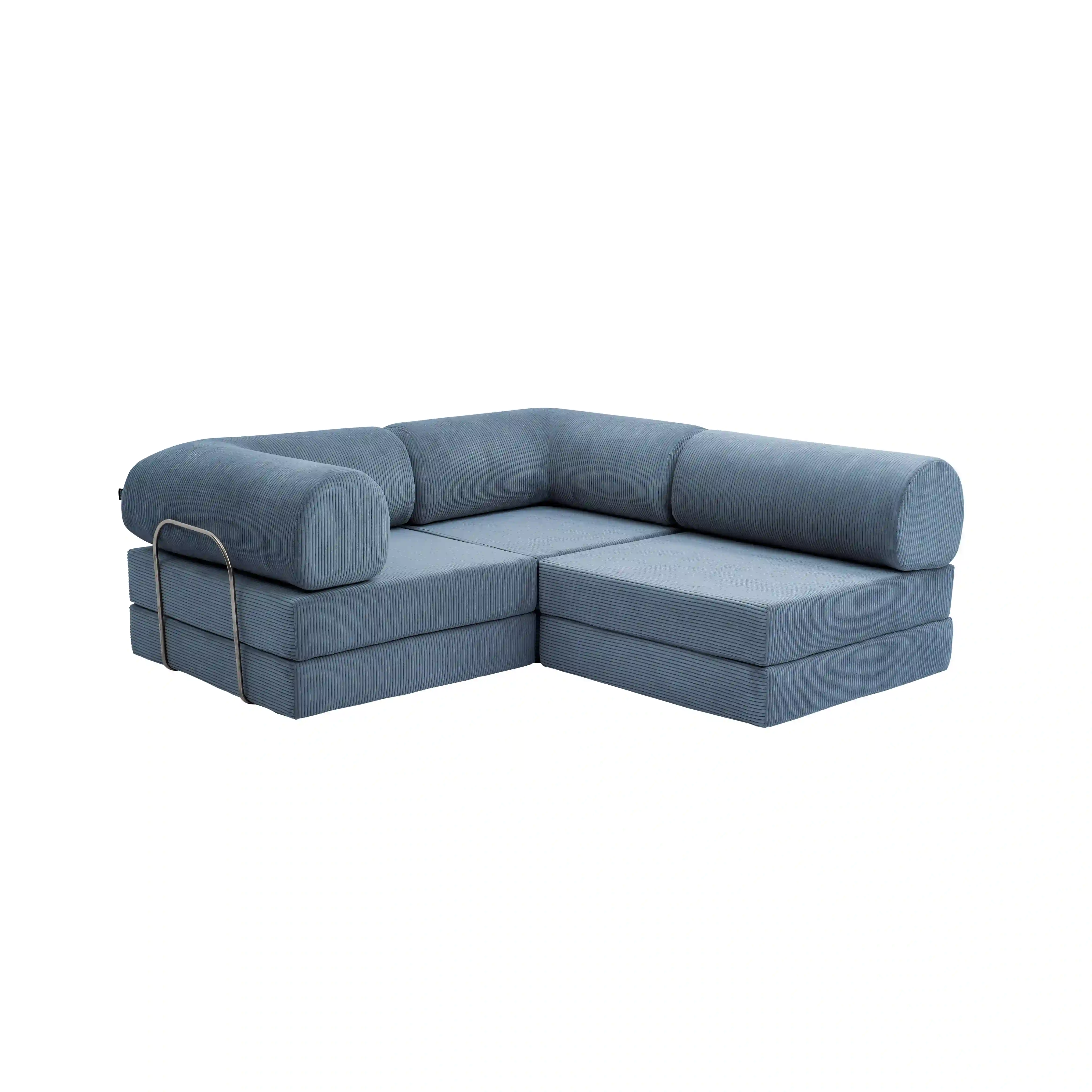 Loopa Flex Corner - Image 38