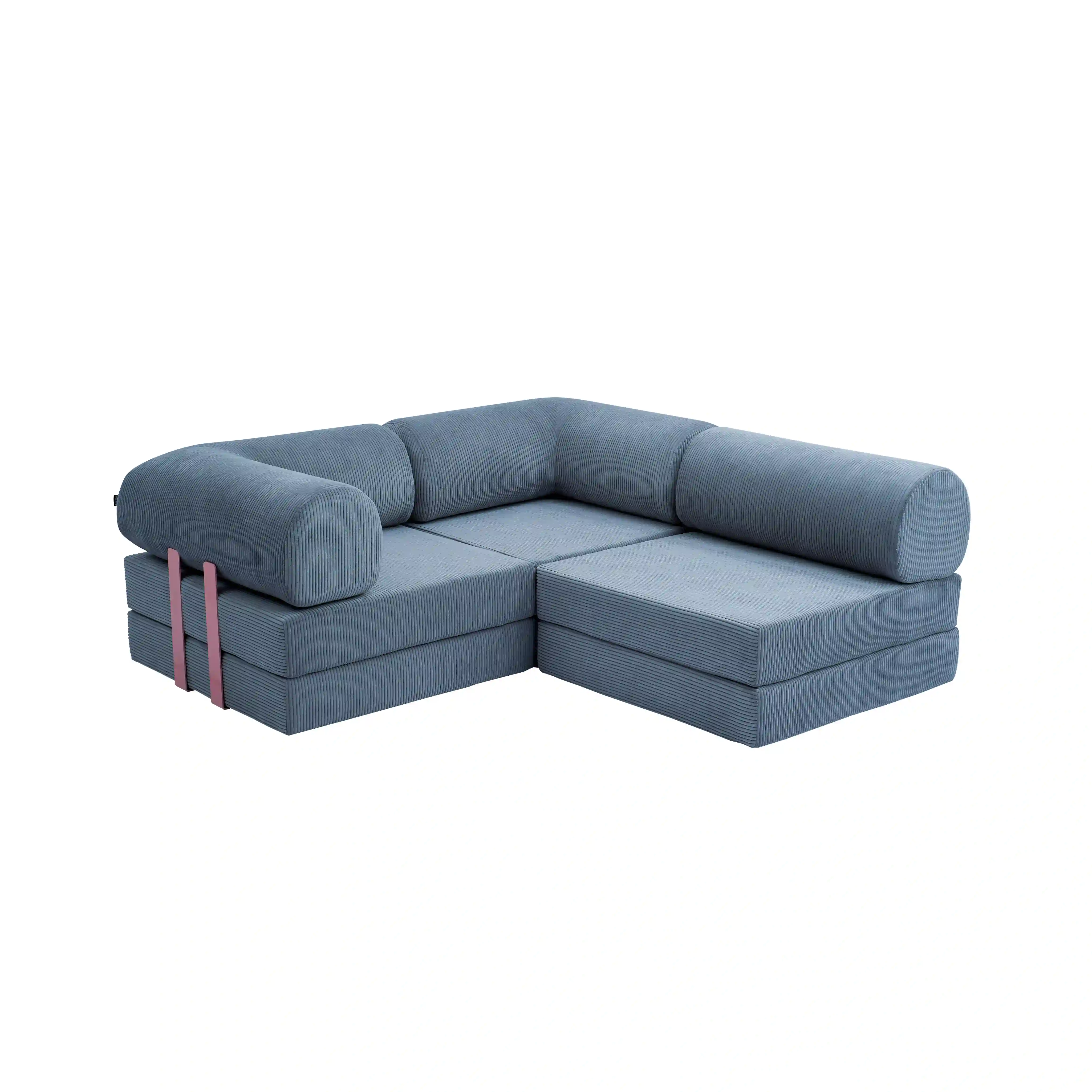 Loopa Flex Corner - Image 39