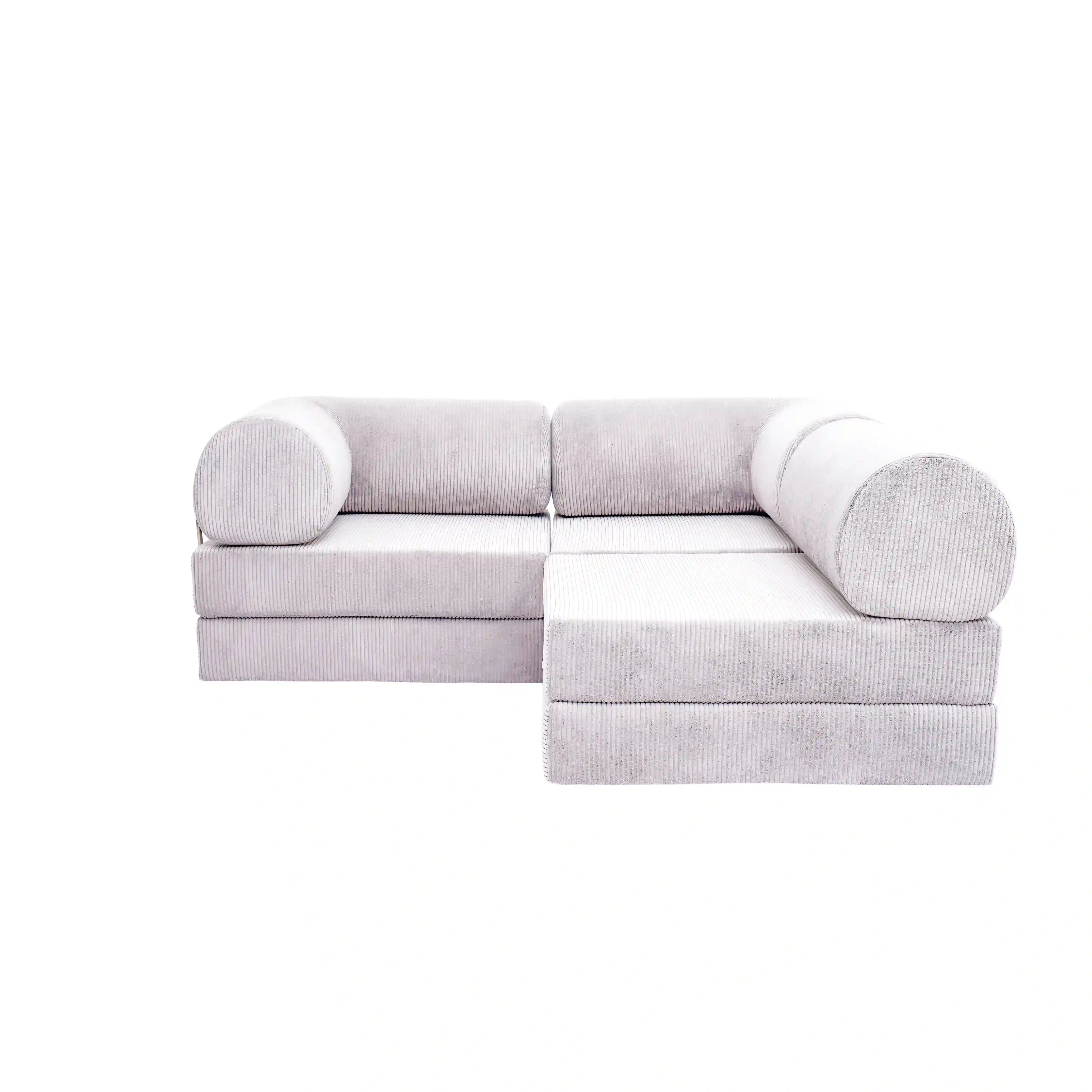 Loopa Flex Corner - Image 4
