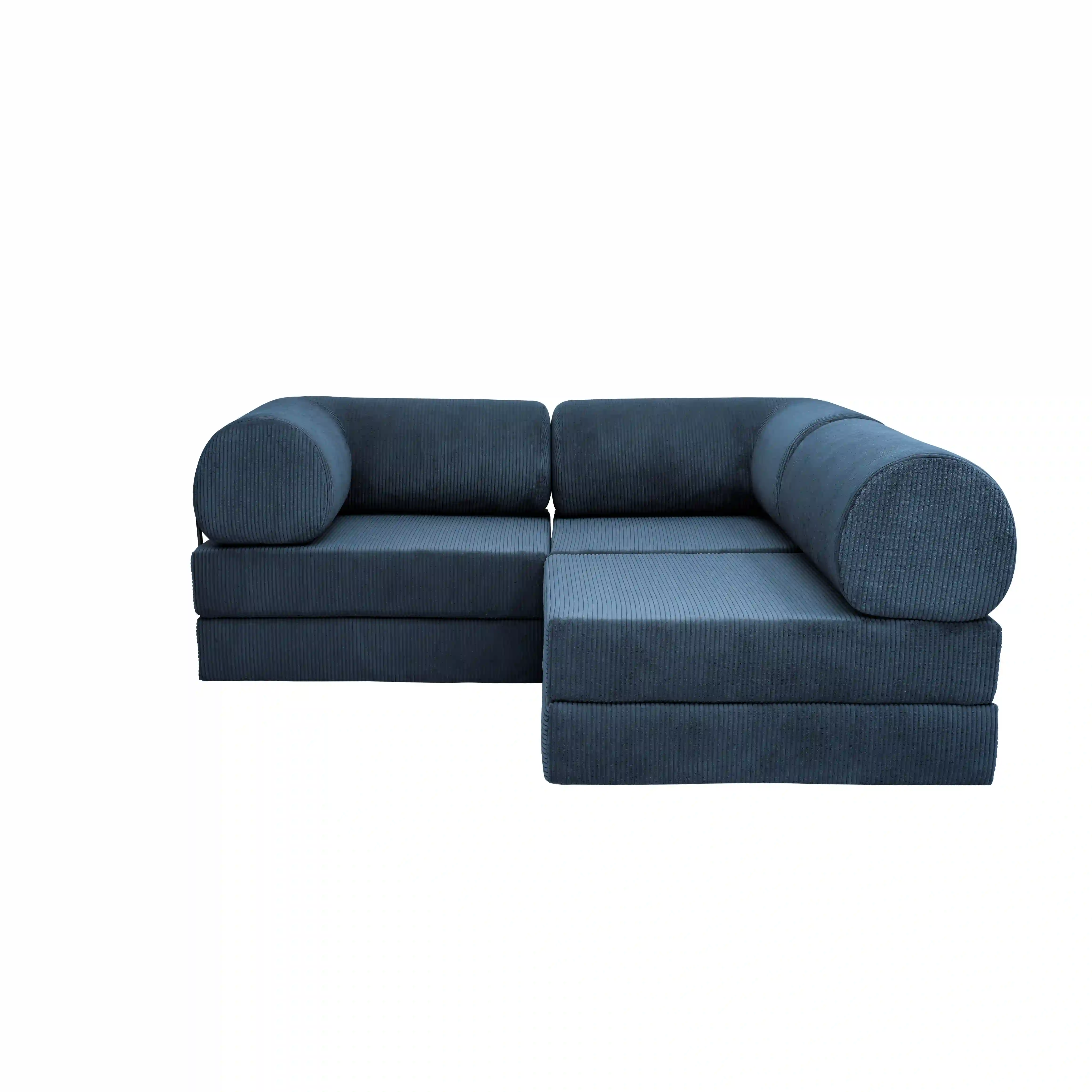 Loopa Flex Corner - Image 40