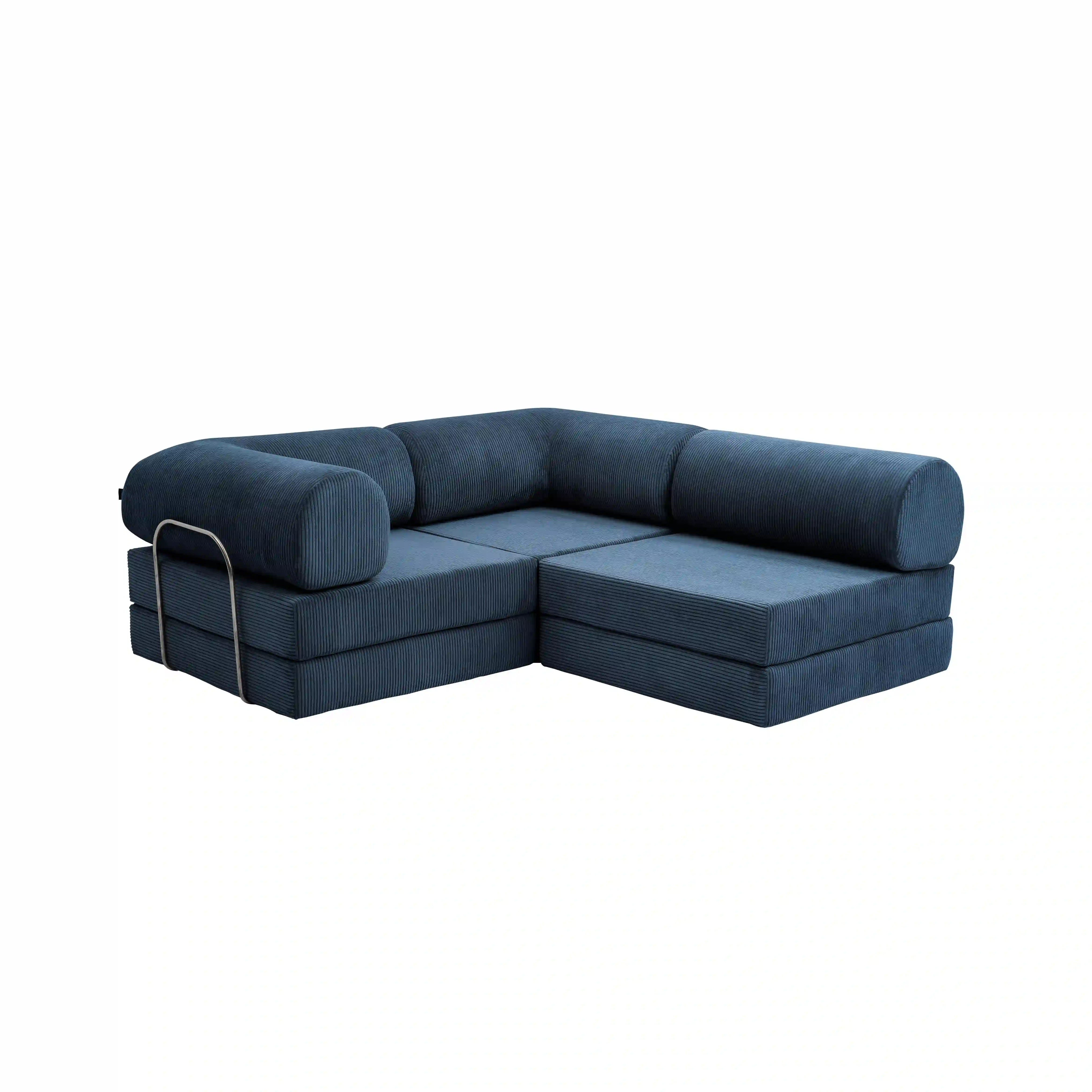 Loopa Flex Corner - Image 41