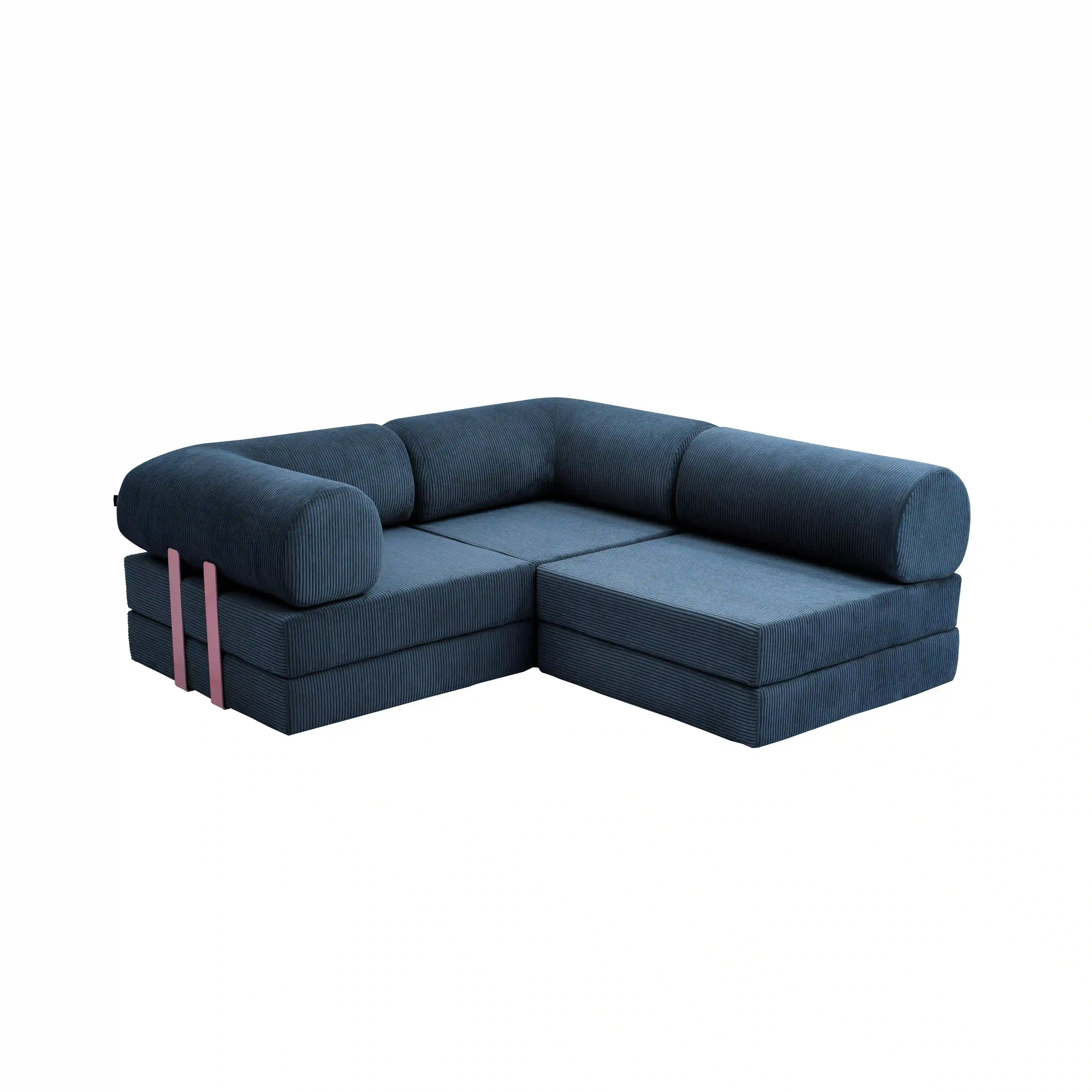 Loopa Flex Corner - Image 42