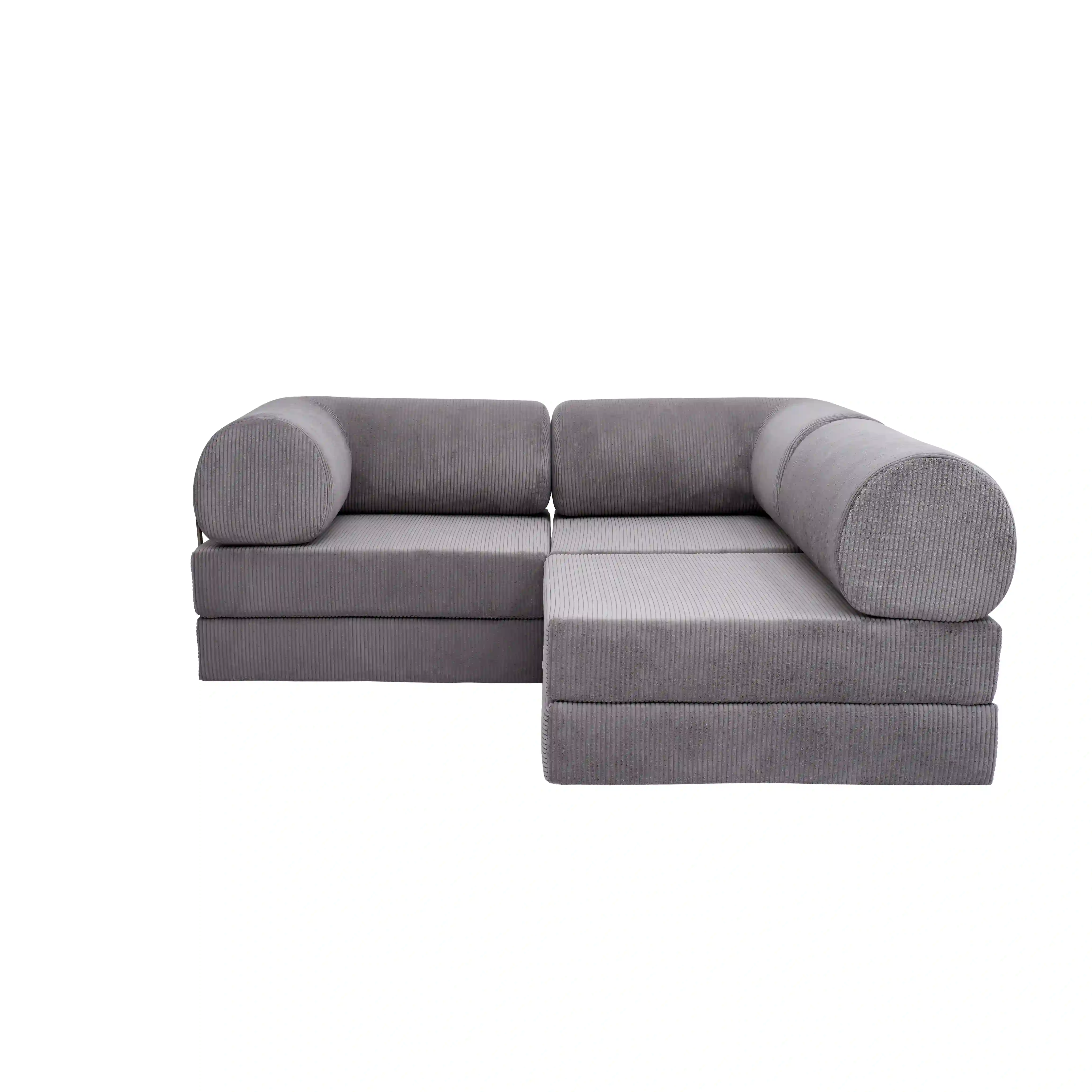 Loopa Flex Corner - Image 43