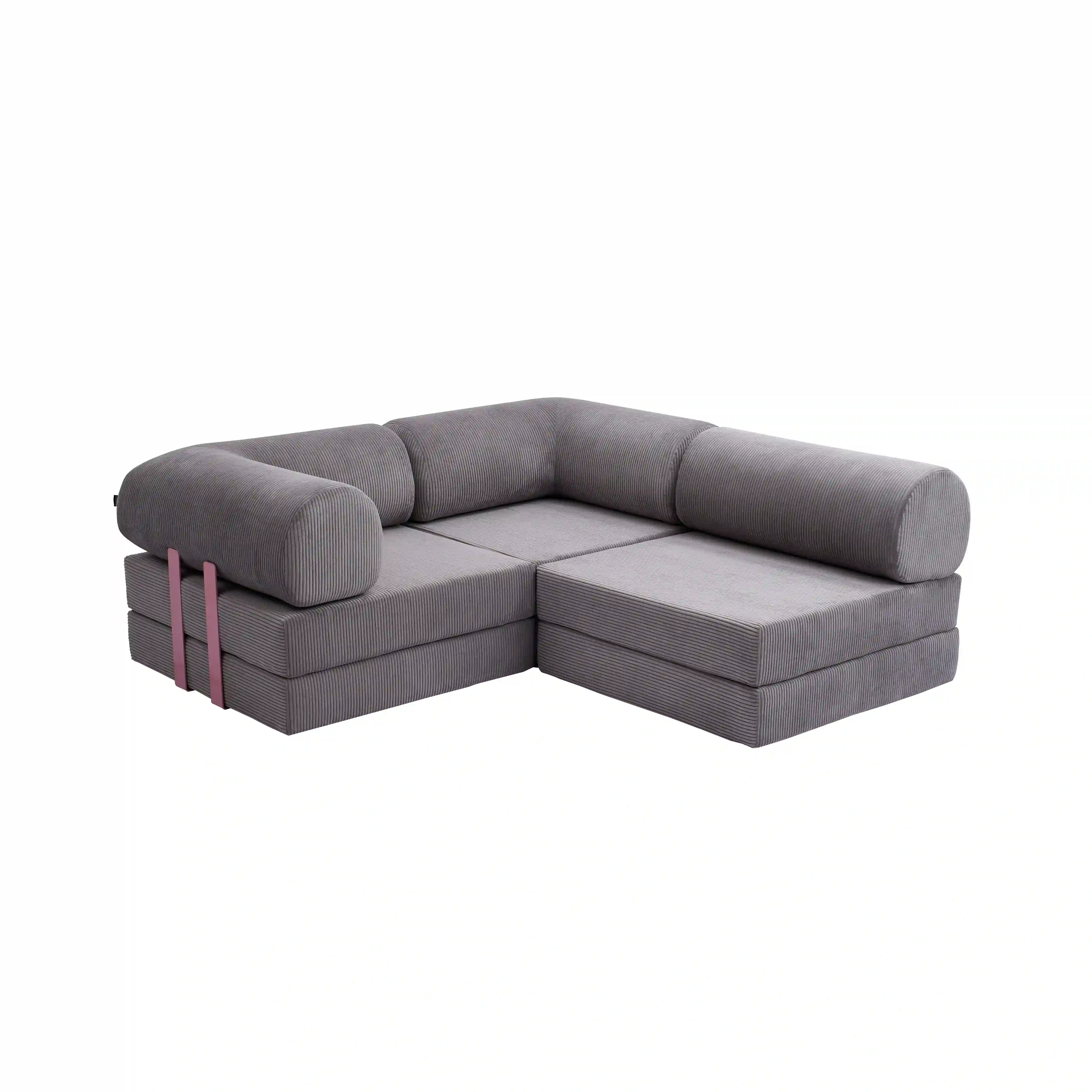 Loopa Flex Corner - Image 44