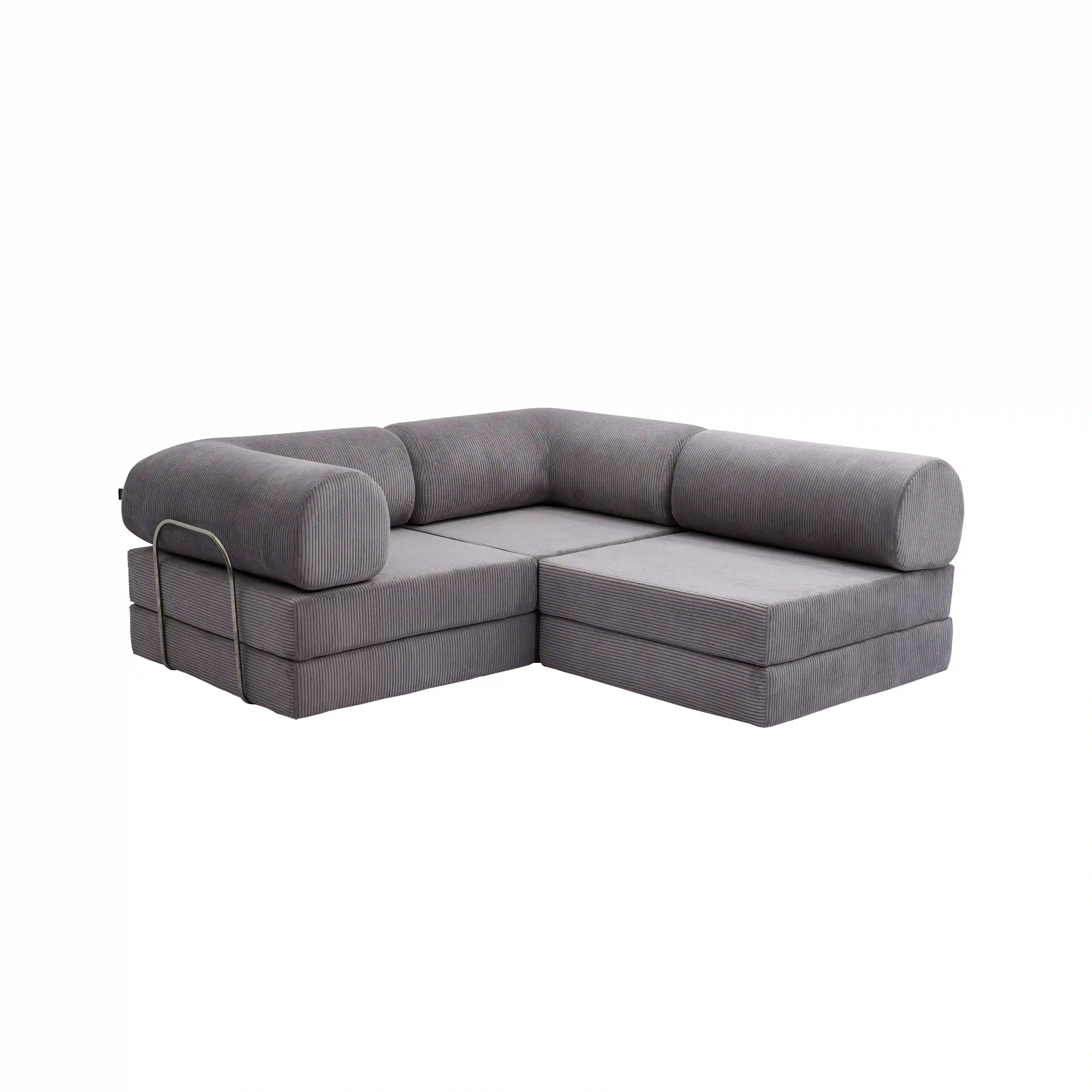 Loopa Flex Corner - Image 45