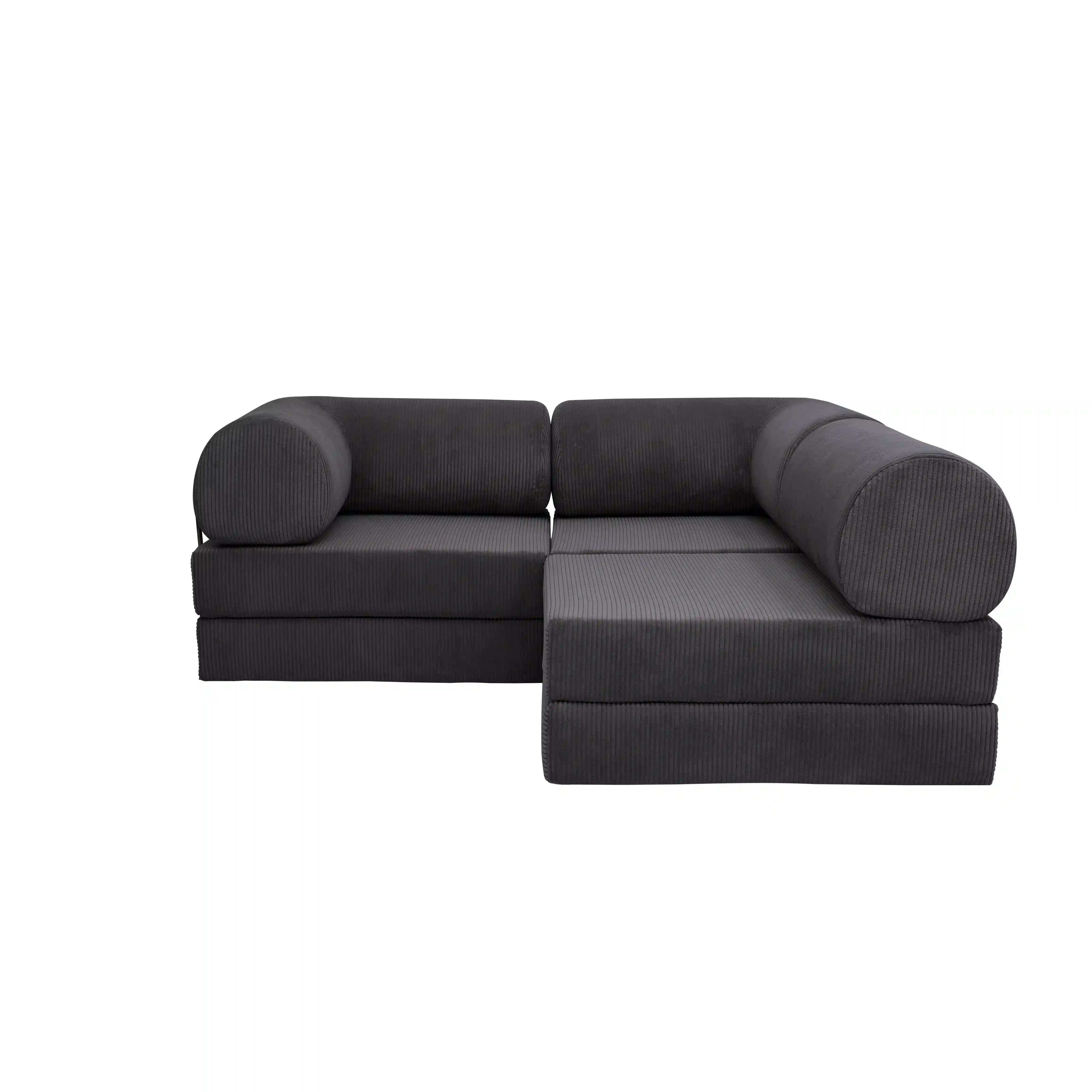 Loopa Flex Corner - Image 46