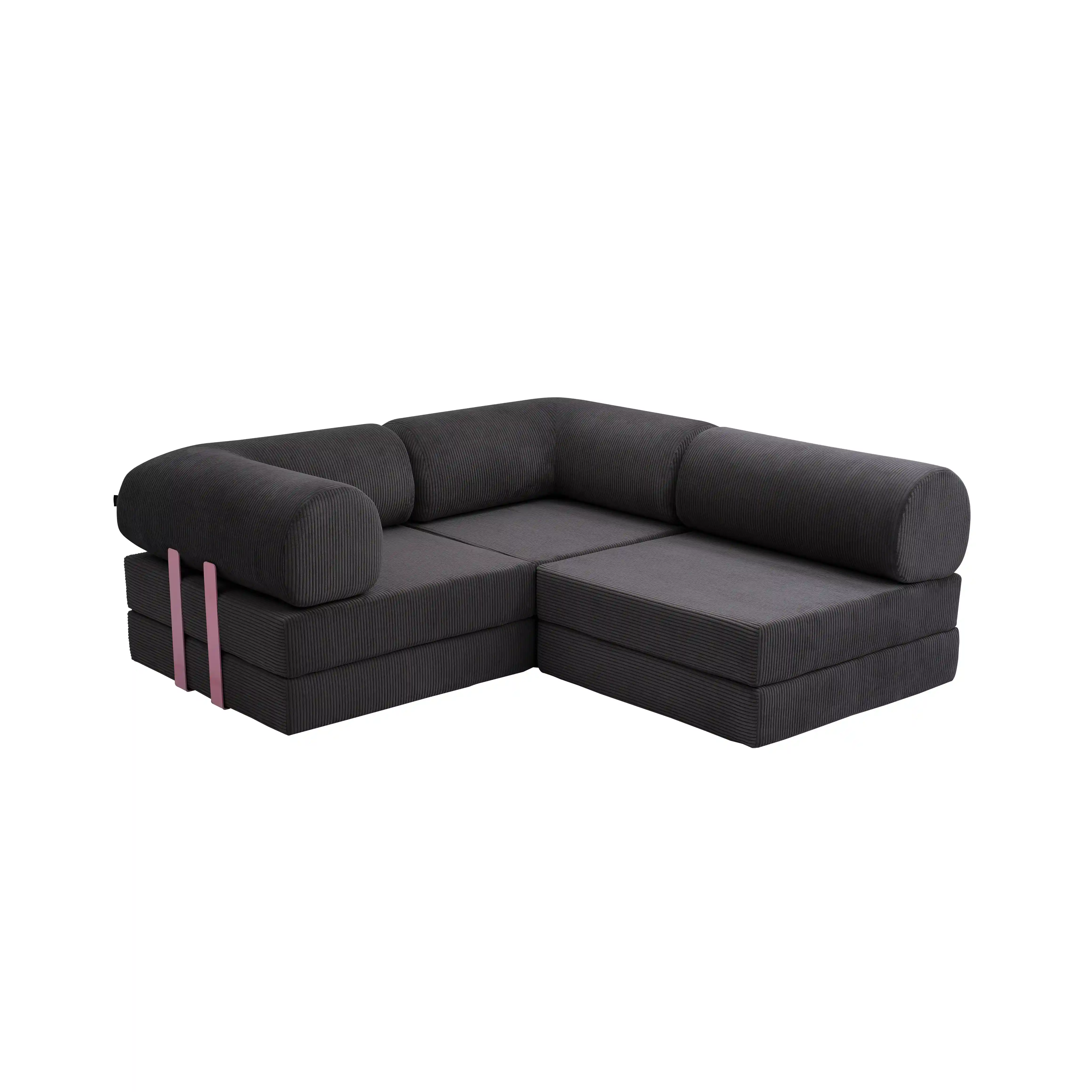Loopa Flex Corner - Image 47