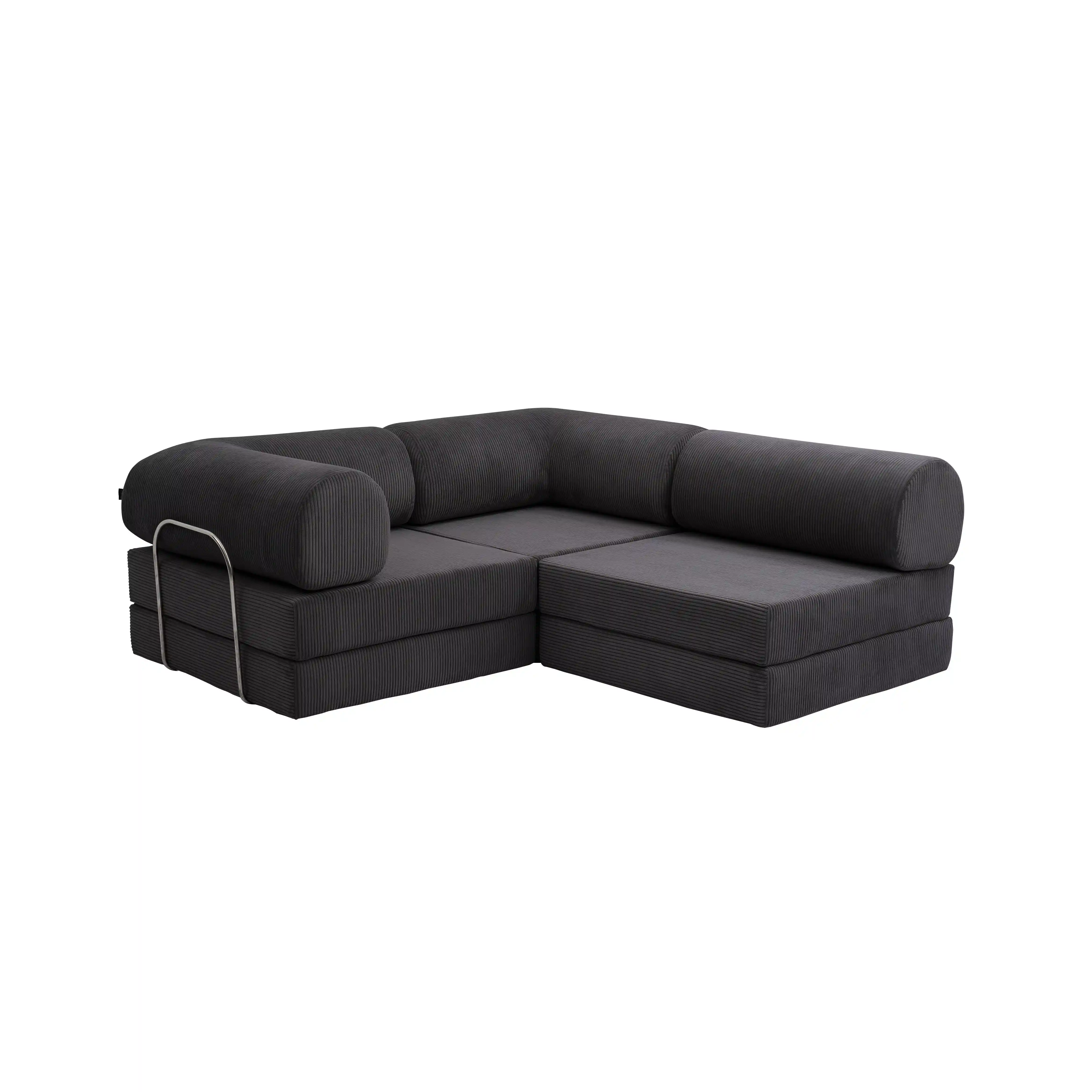 Loopa Flex Corner - Image 48