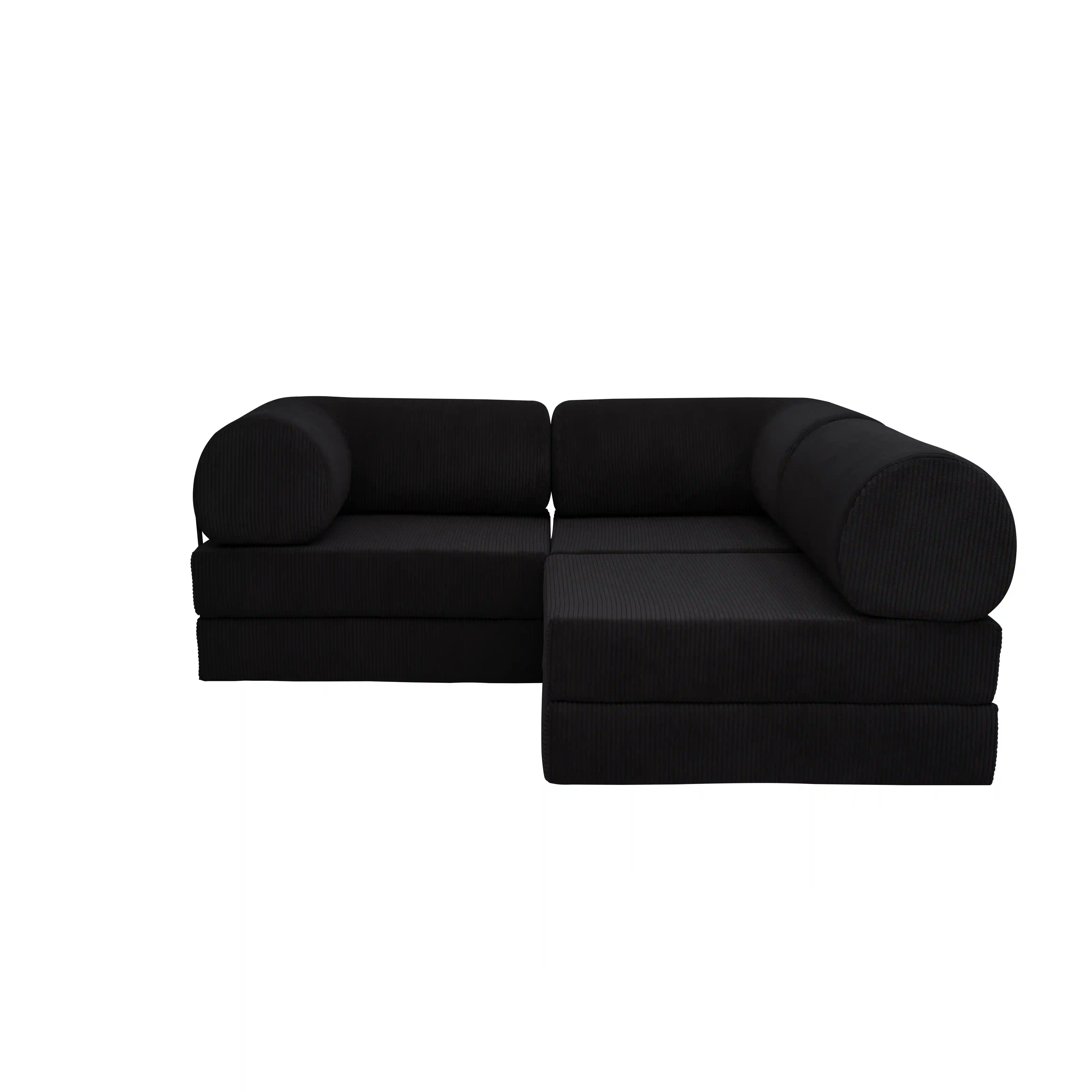Loopa Flex Corner - Image 49