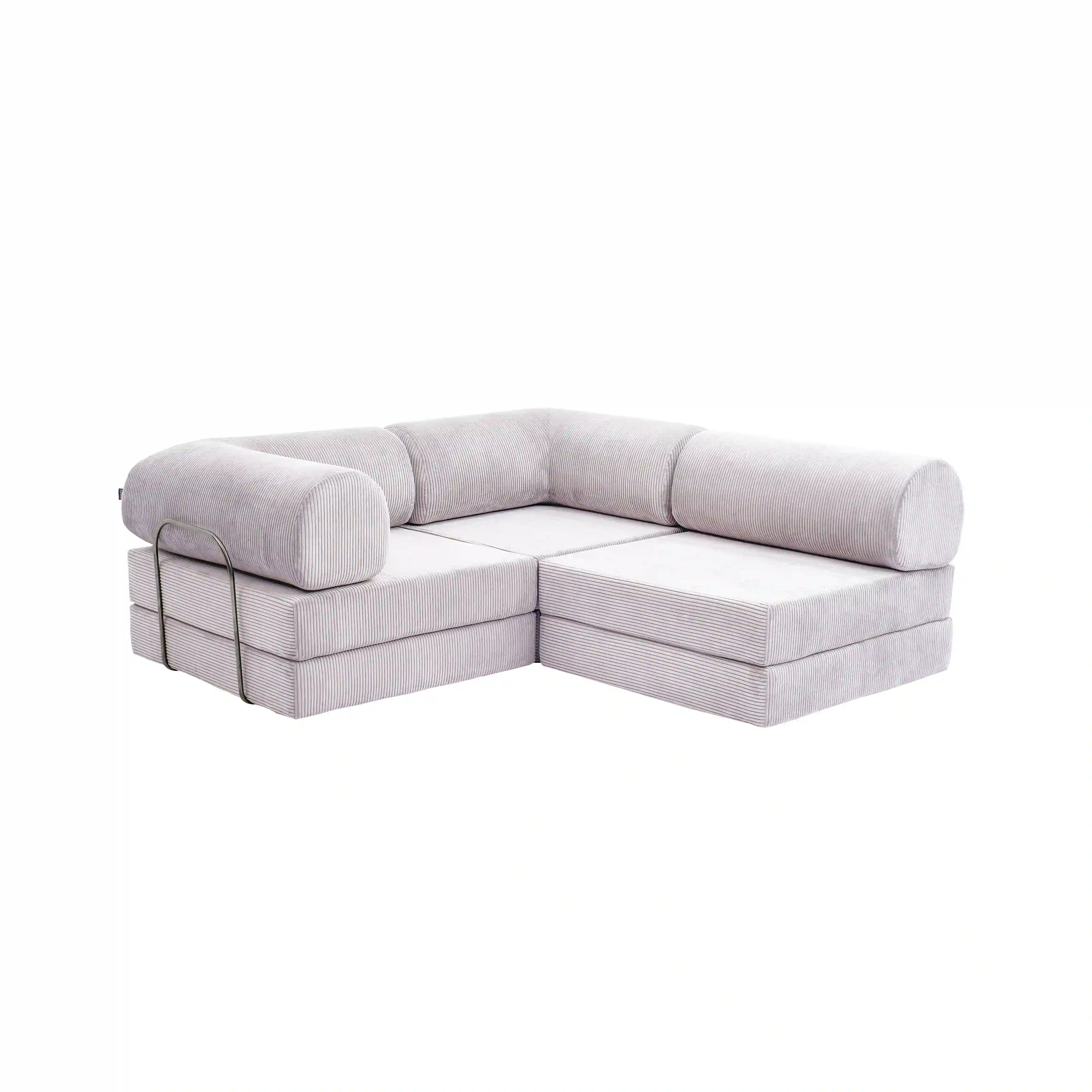 Loopa Flex Corner - Image 5