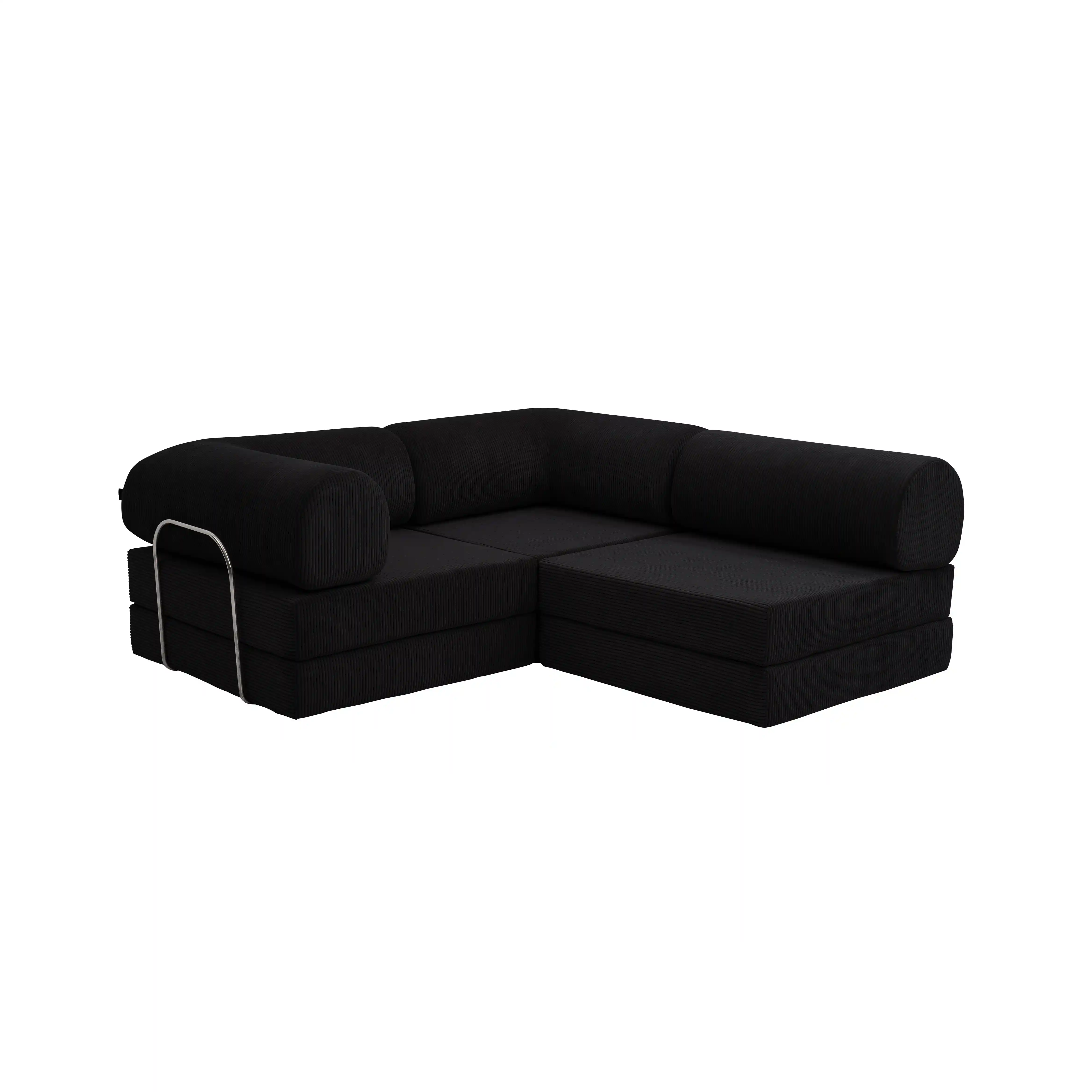 Loopa Flex Corner - Image 50