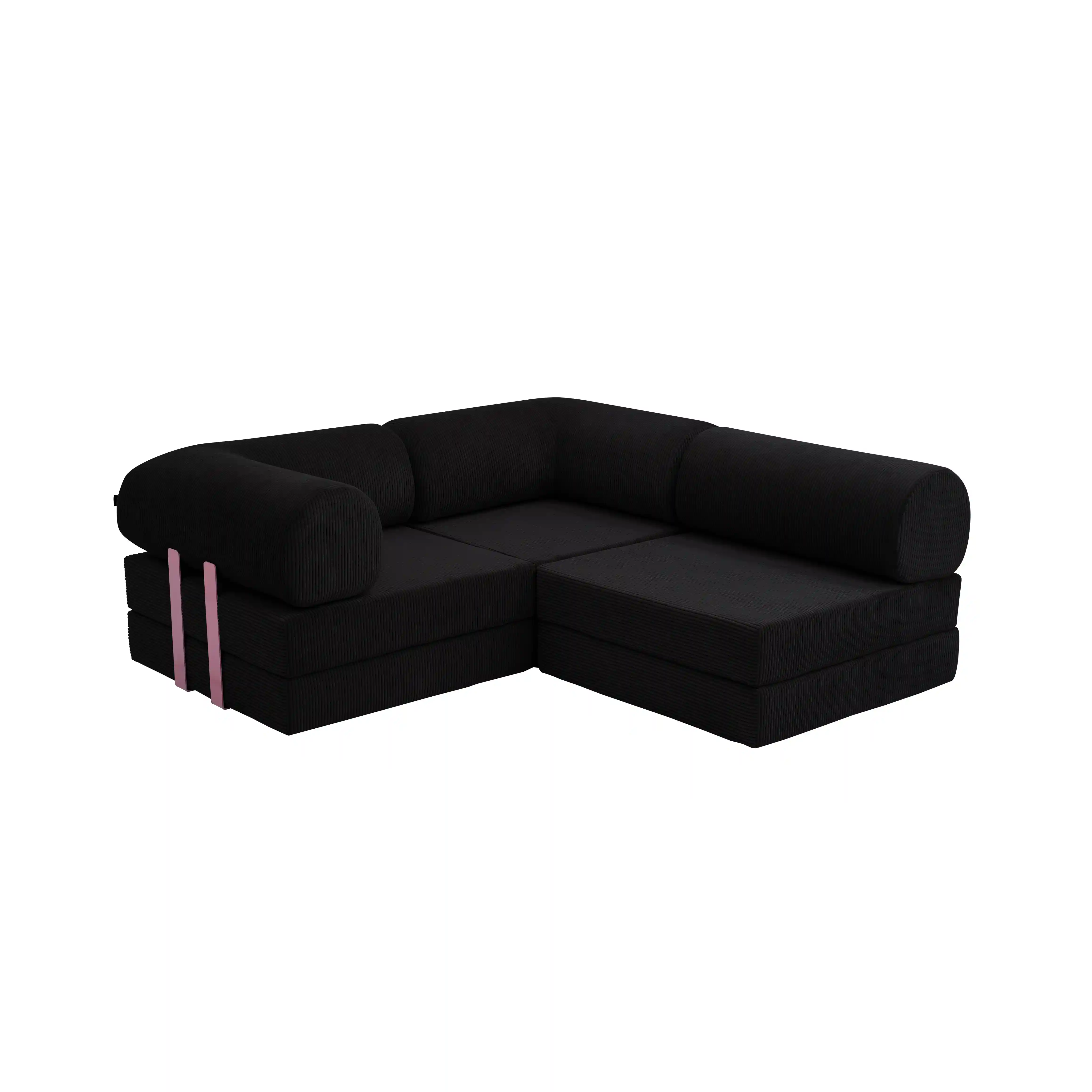 Loopa Flex Corner - Image 51
