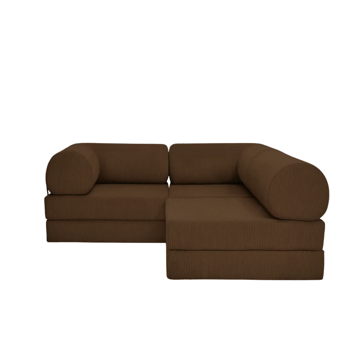 Loopa Flex Corner - Image 52