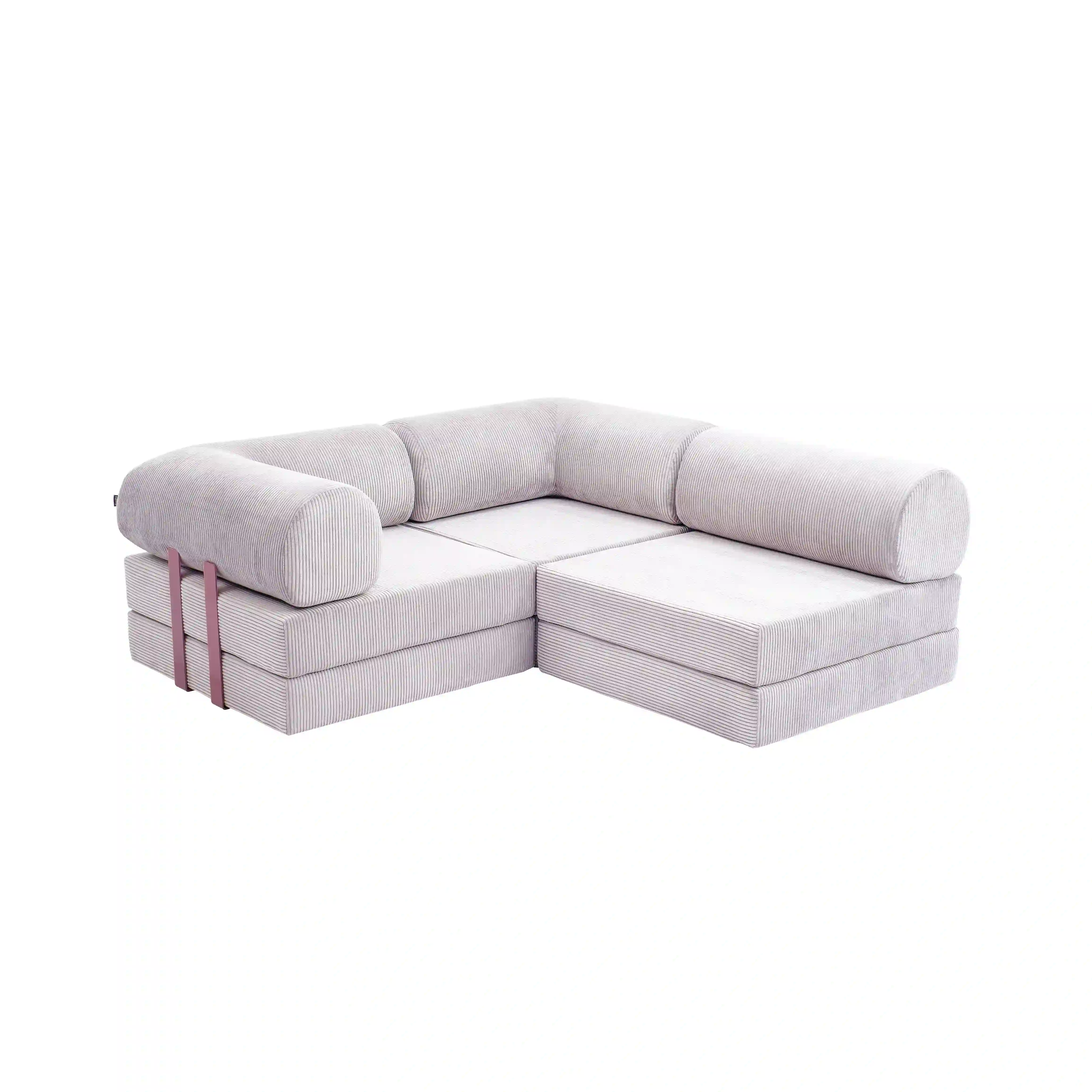 Loopa Flex Corner - Image 6