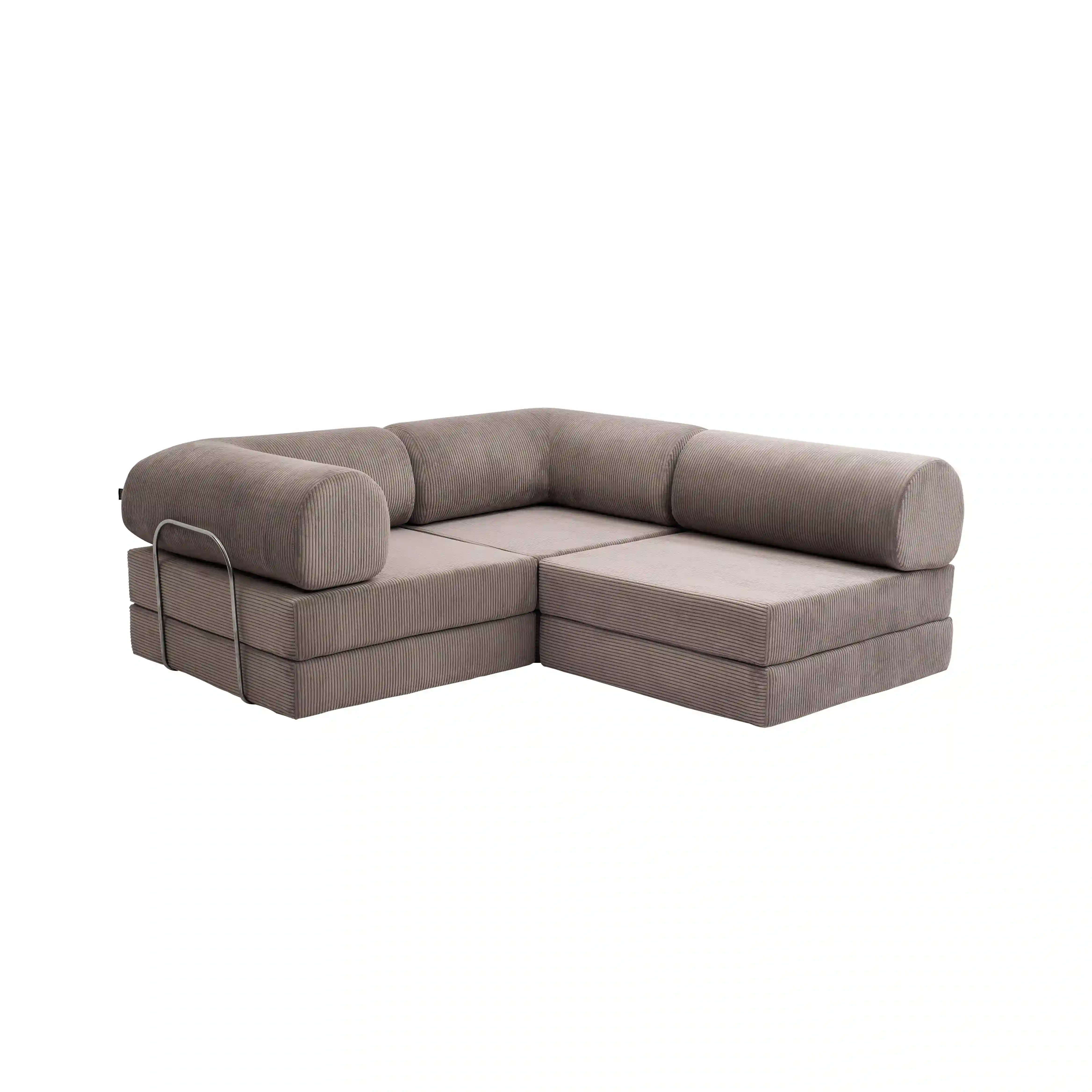 Loopa Flex Corner - Image 8