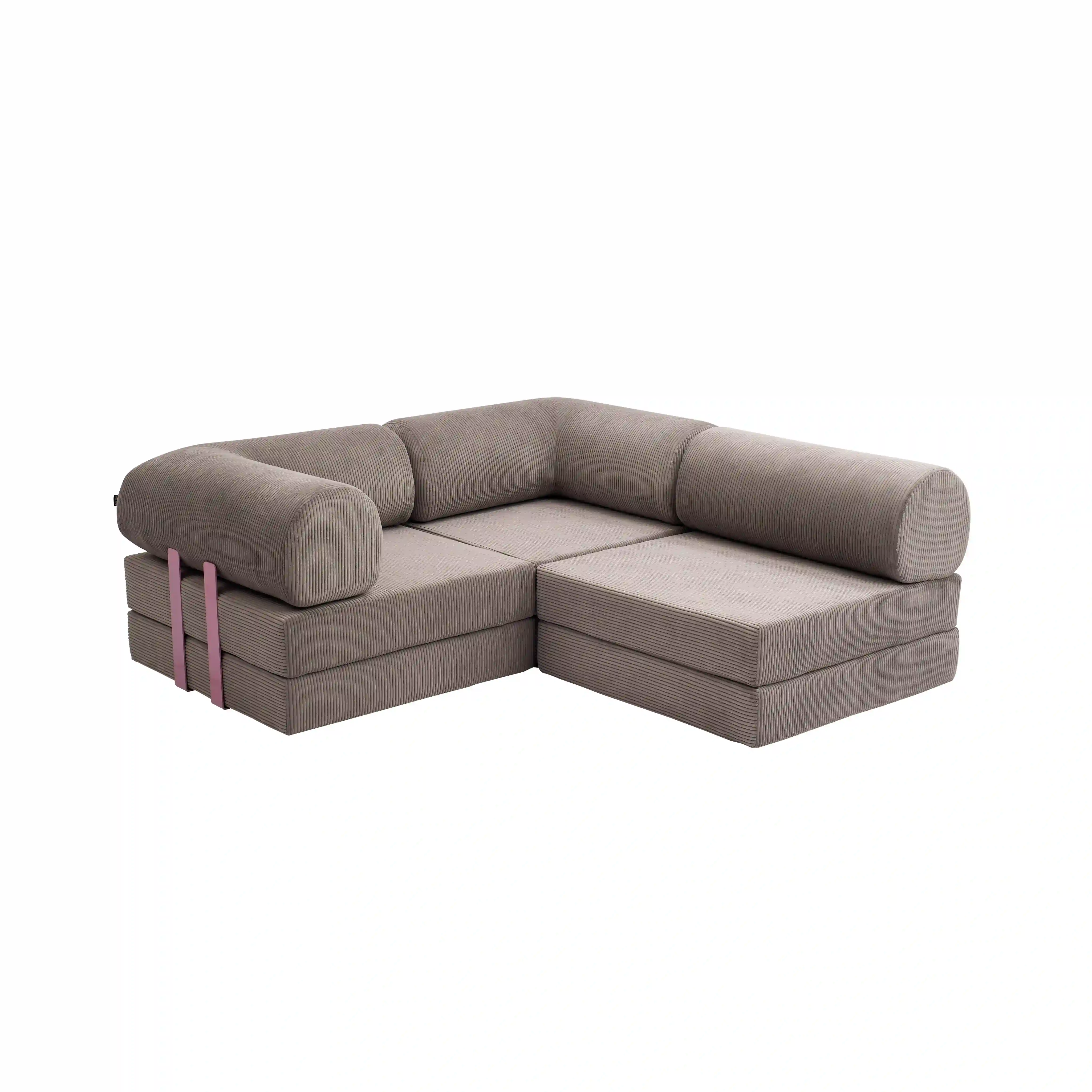 Loopa Flex Corner - Image 9