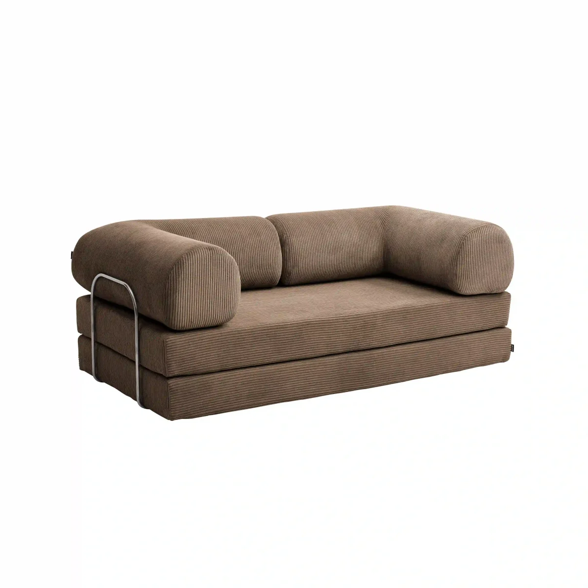 Loopa Sofa Bed - Image 10